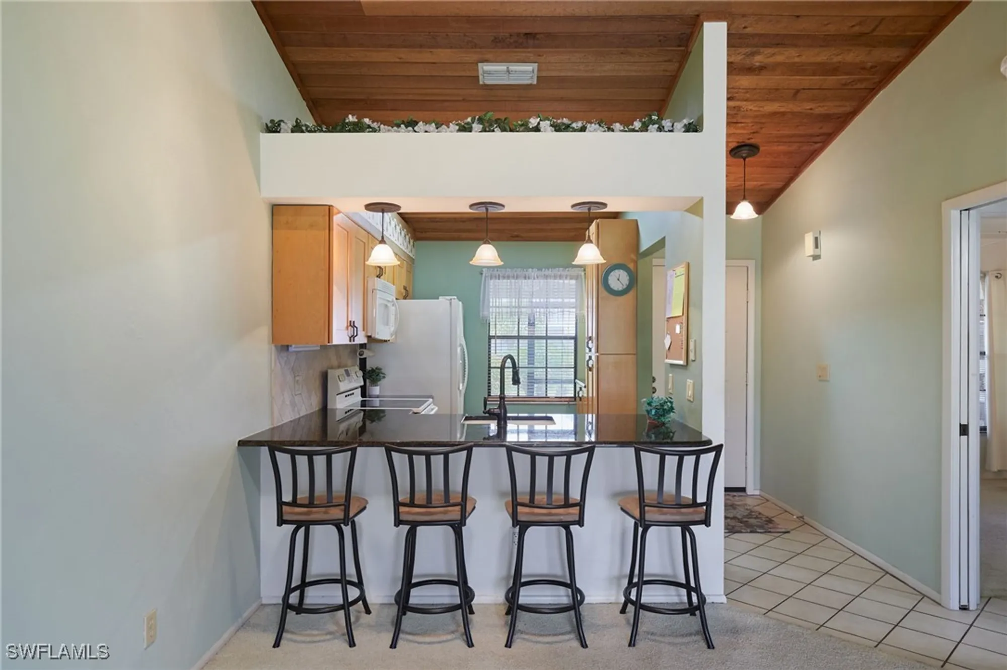 Property Slideshow image 9 of 30 | 16860 ginger ln 3049, Fort Myers, FL, 33908