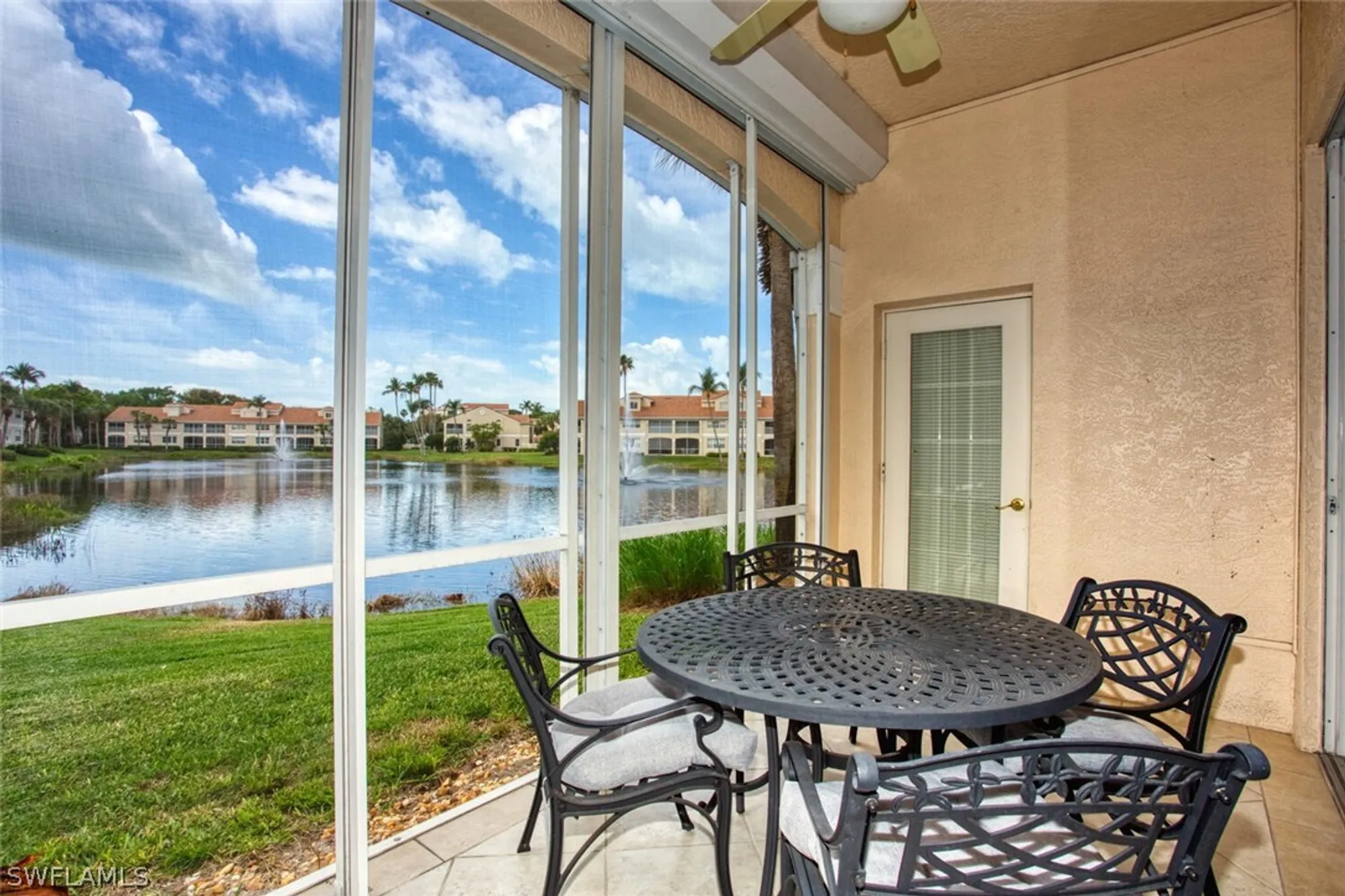 Property Slideshow image 14 of 28 | 8365 excalibur cir k6, Naples, FL, 34108