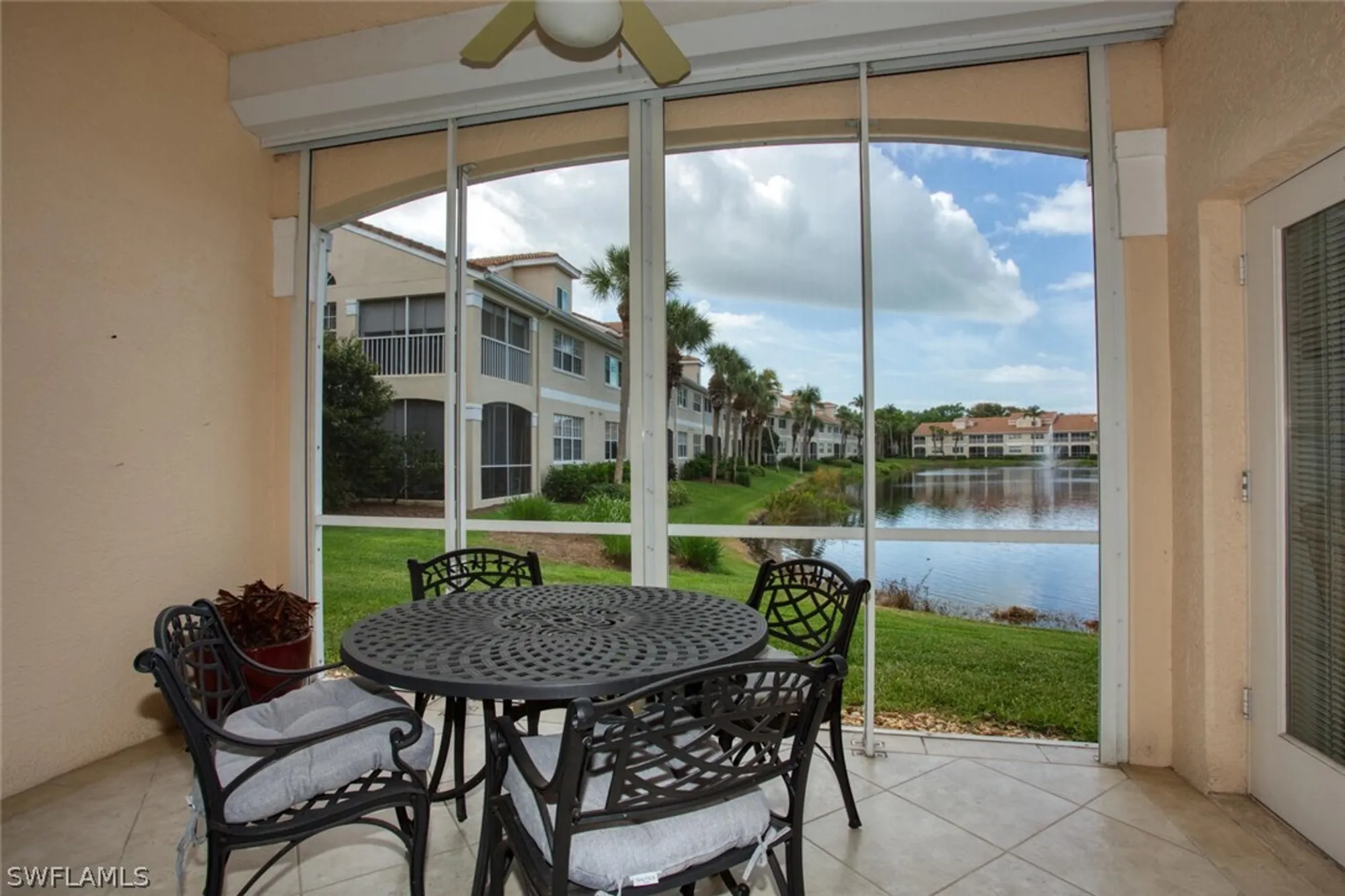 Property Slideshow image 15 of 28 | 8365 excalibur cir k6, Naples, FL, 34108