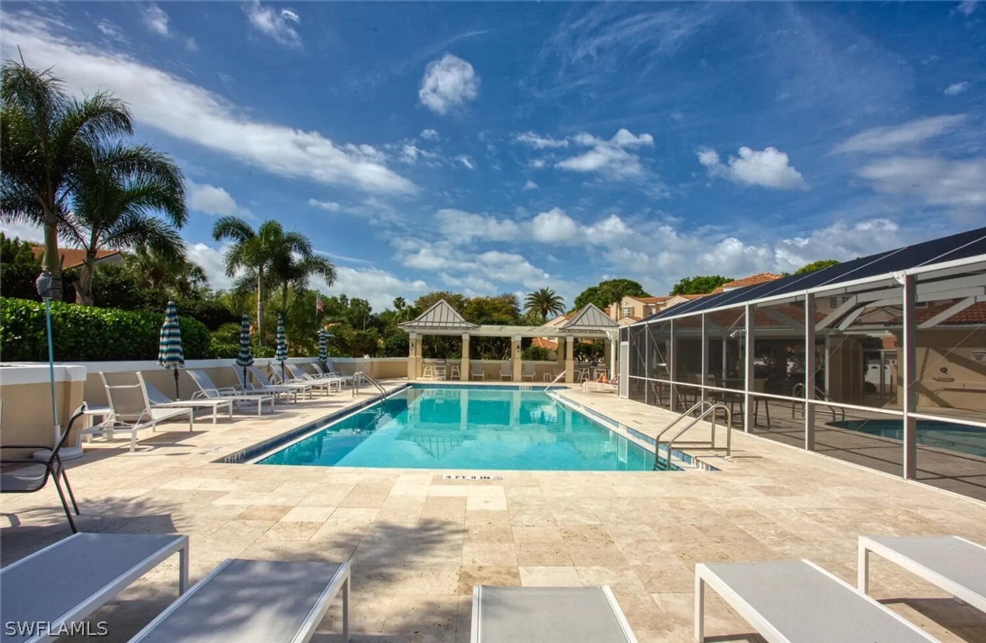 Property Slideshow image 18 of 28 | 8365 excalibur cir k6, Naples, FL, 34108