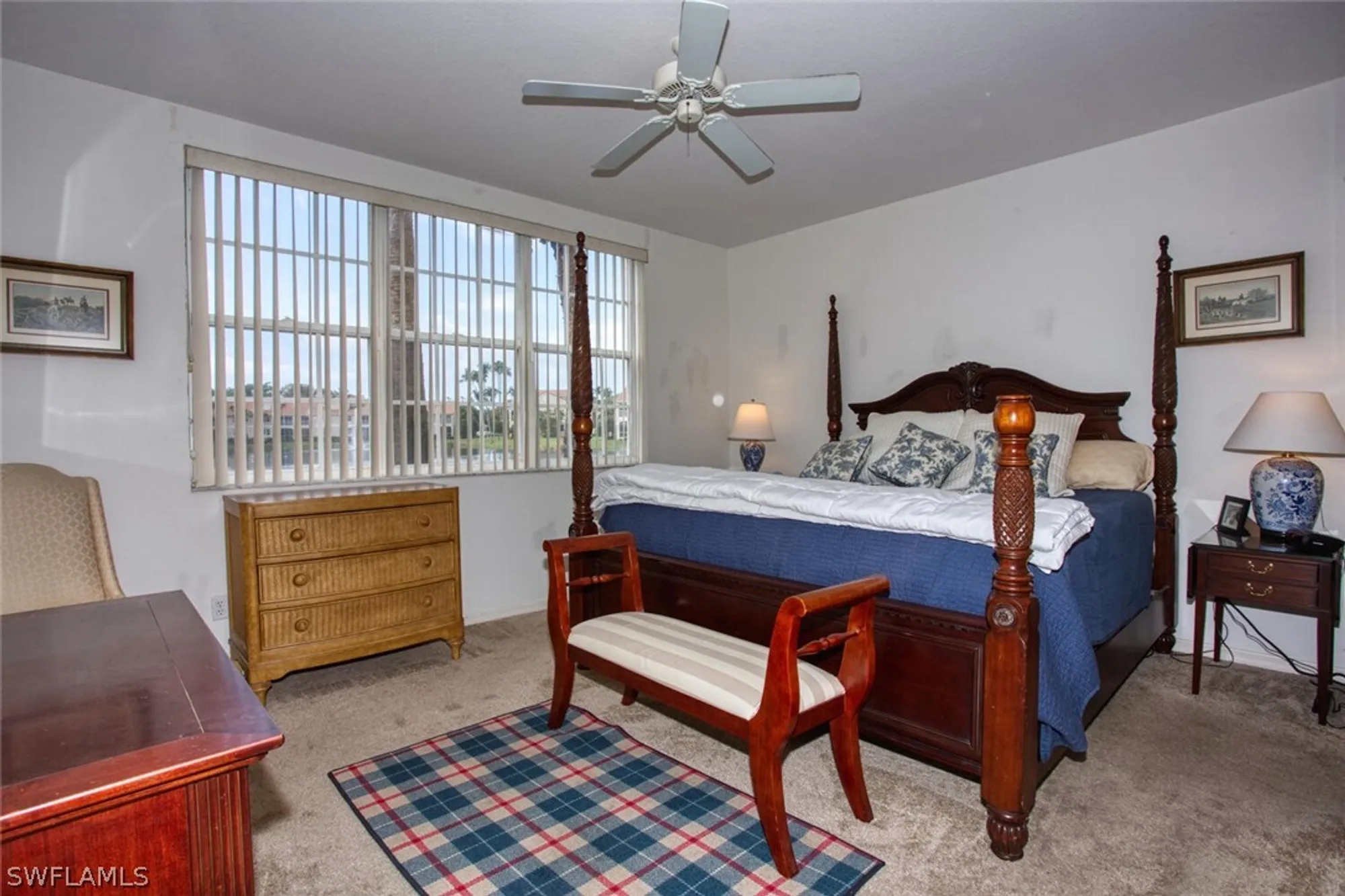 Property Slideshow image 10 of 28 | 8365 excalibur cir k6, Naples, FL, 34108