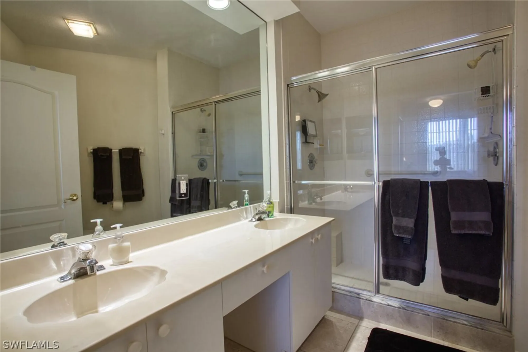 Property Slideshow image 11 of 28 | 8365 excalibur cir k6, Naples, FL, 34108