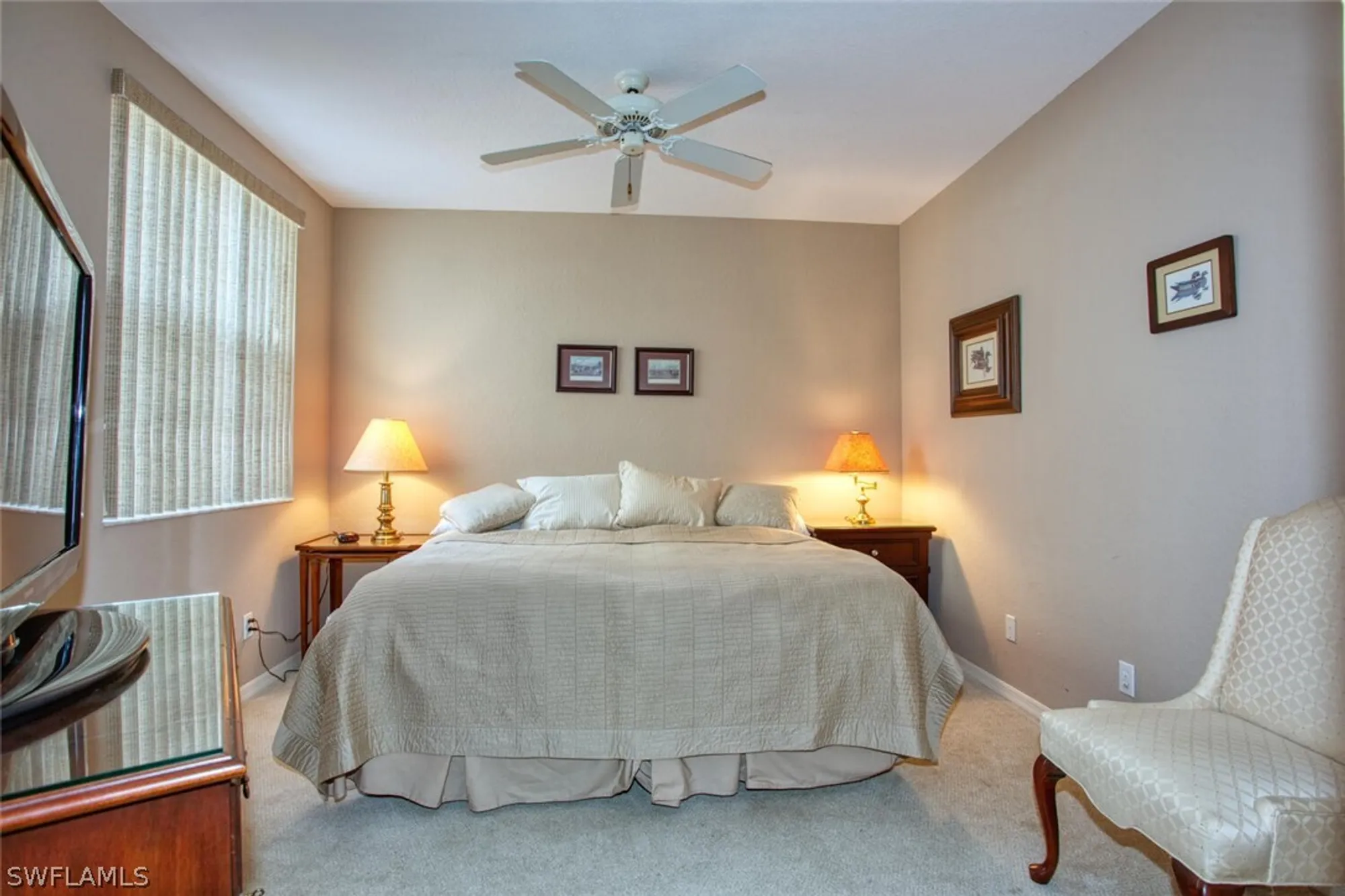 Property Slideshow image 12 of 28 | 8365 excalibur cir k6, Naples, FL, 34108