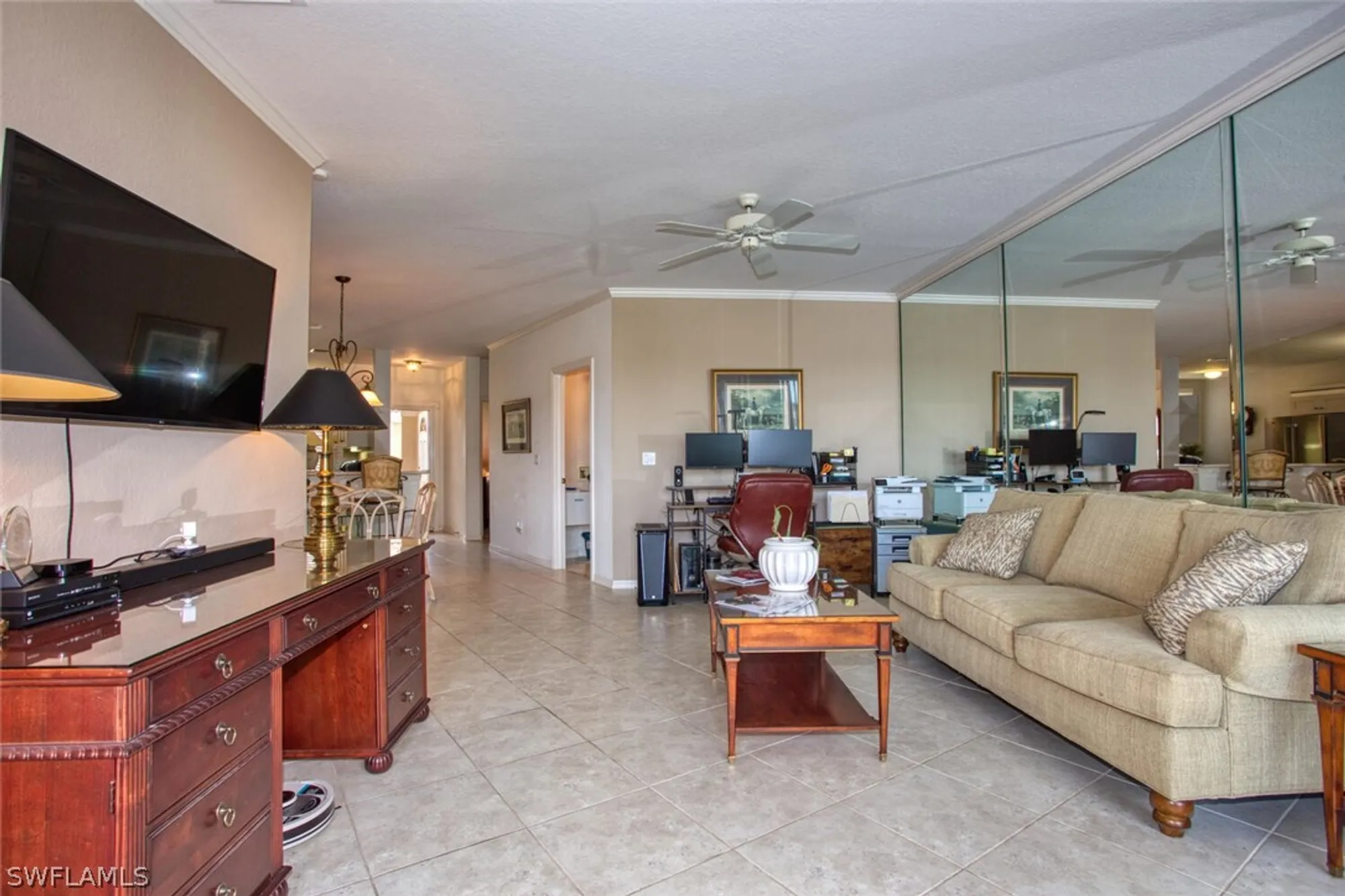 Property Slideshow image 24 of 28 | 8365 excalibur cir k6, Naples, FL, 34108