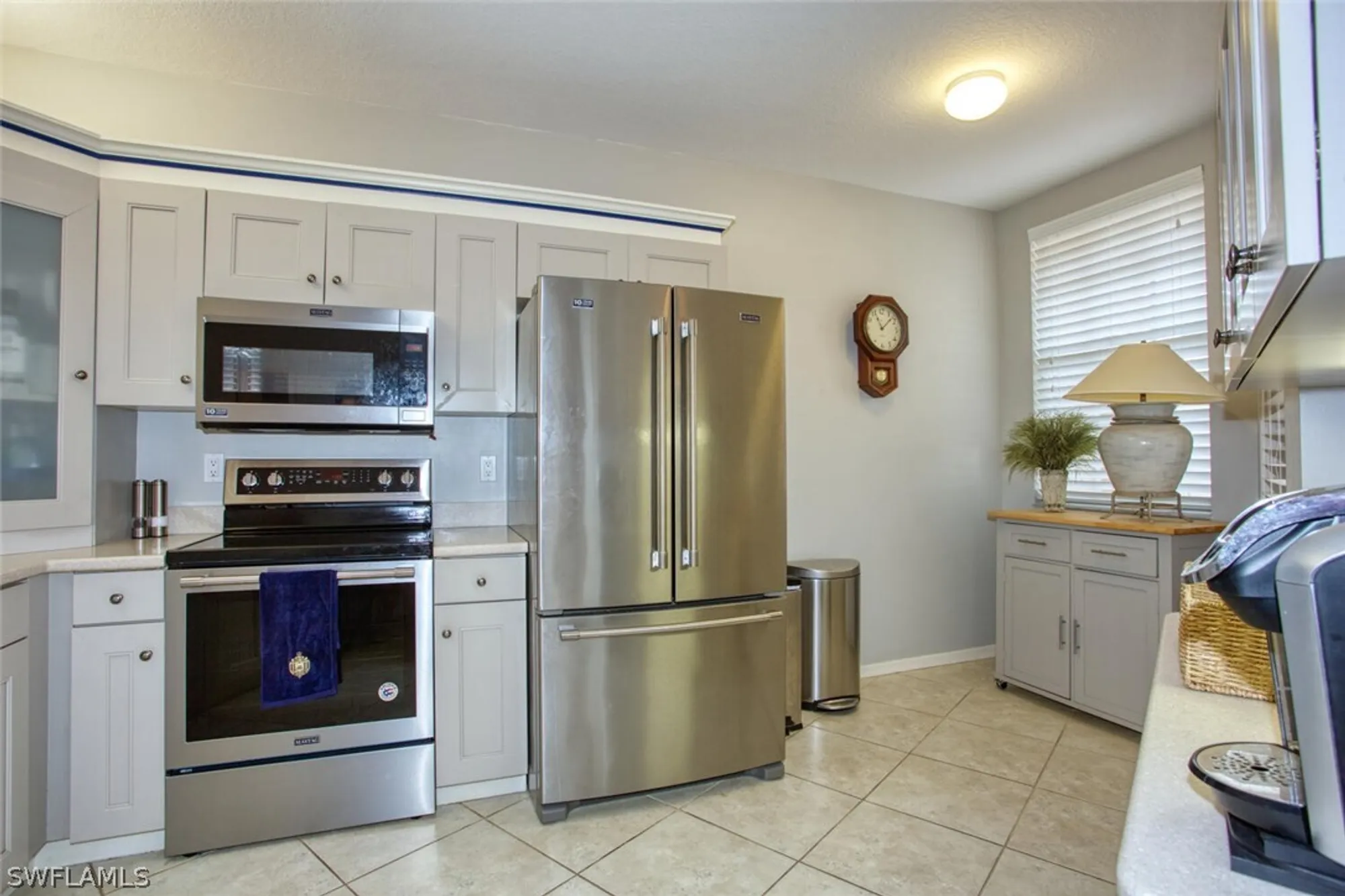 Property Slideshow image 25 of 28 | 8365 excalibur cir k6, Naples, FL, 34108
