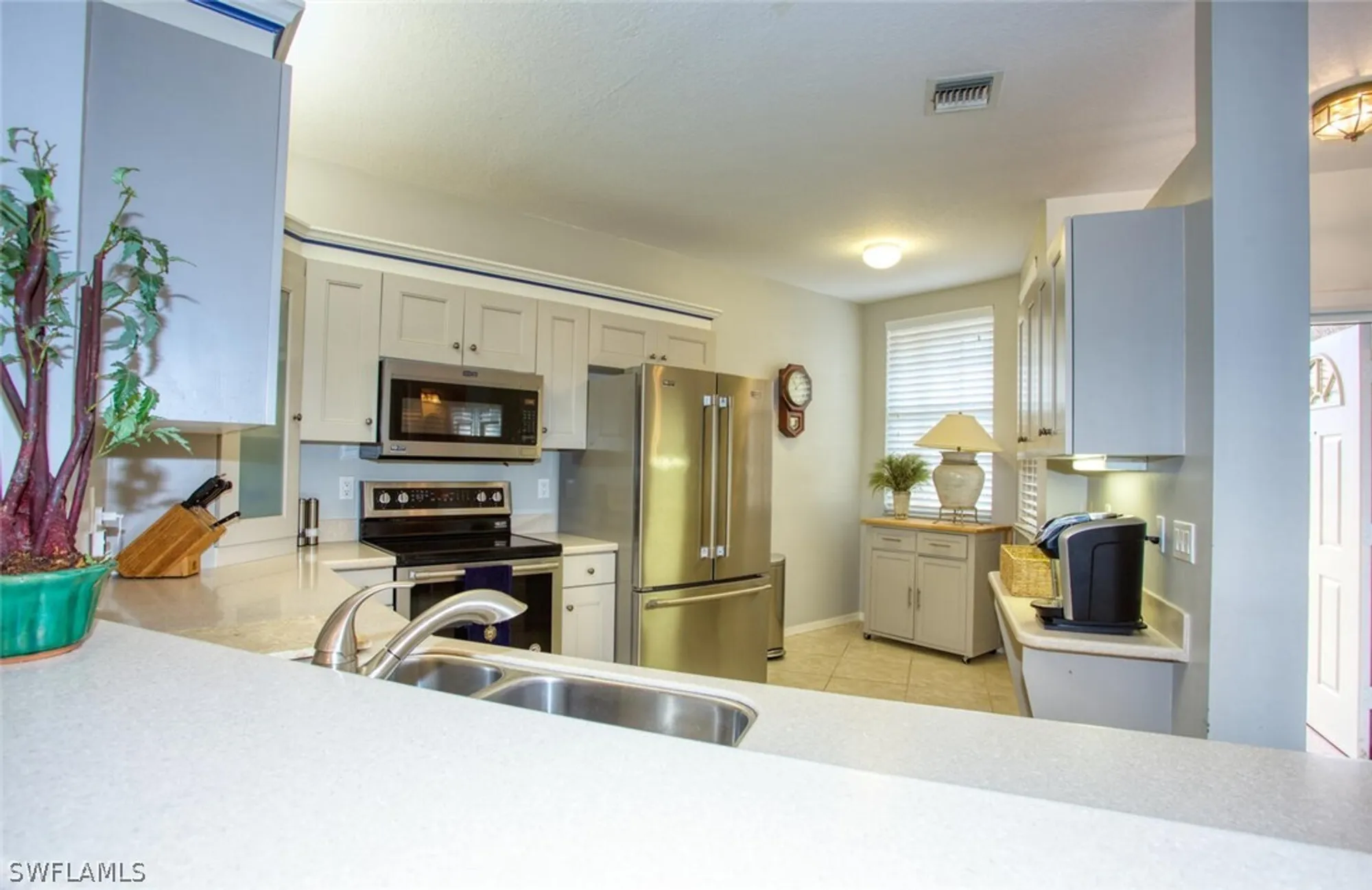Property Slideshow image 26 of 28 | 8365 excalibur cir k6, Naples, FL, 34108