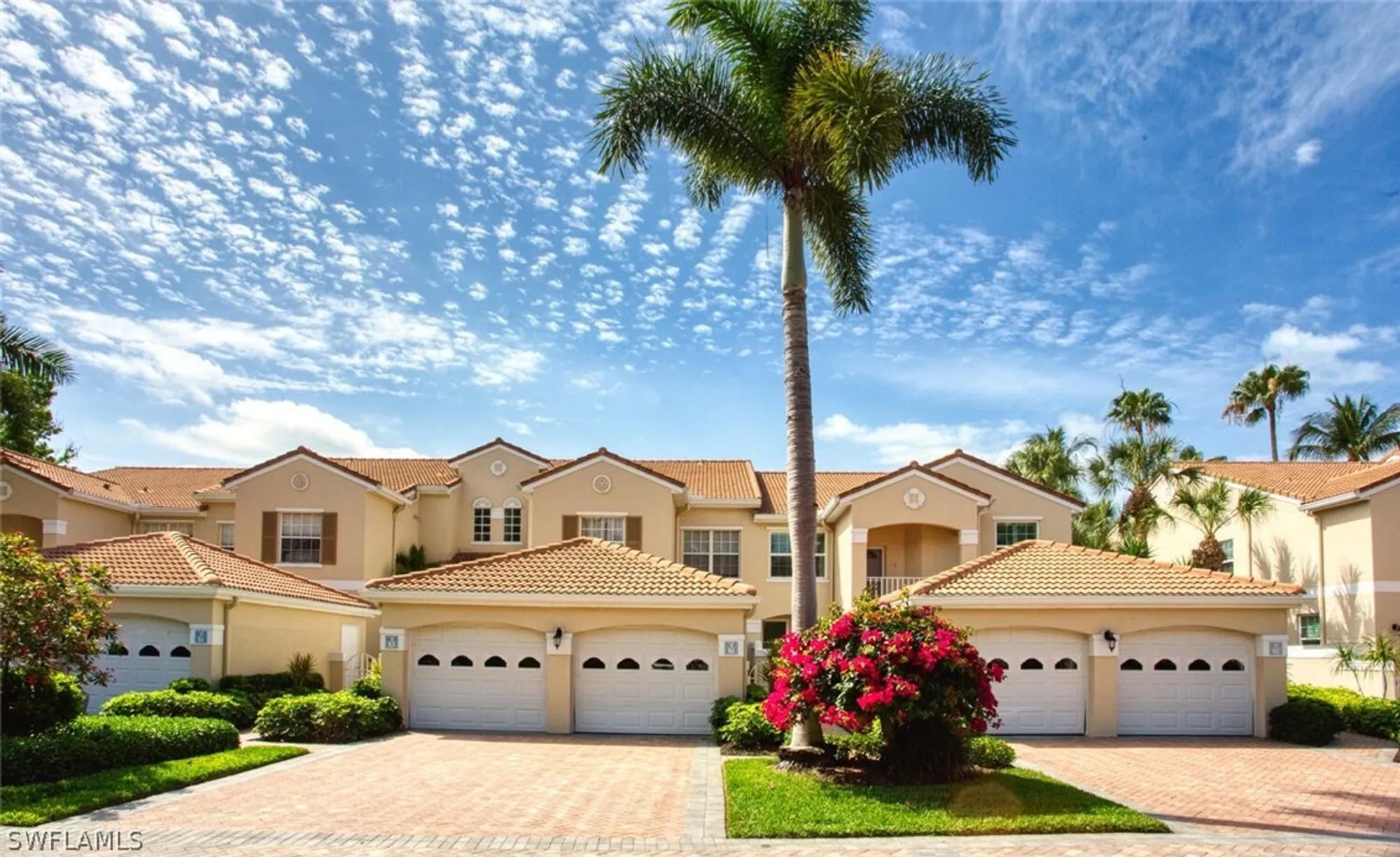 Property Slideshow image 28 of 28 | 8365 excalibur cir k6, Naples, FL, 34108
