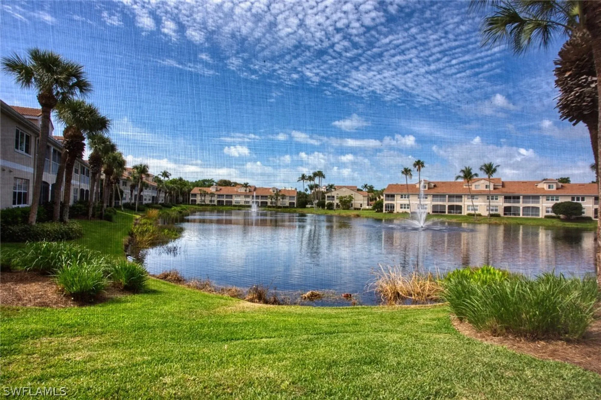 Property Slideshow image 2 of 28 | 8365 excalibur cir k6, Naples, FL, 34108
