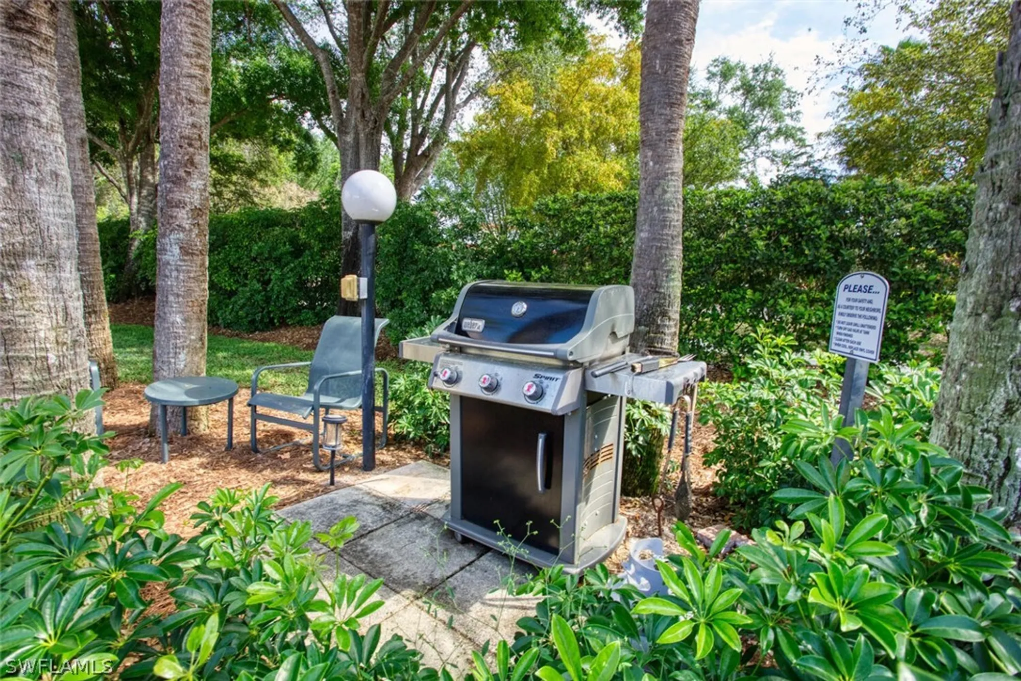 Property Slideshow image 20 of 28 | 8365 excalibur cir k6, Naples, FL, 34108