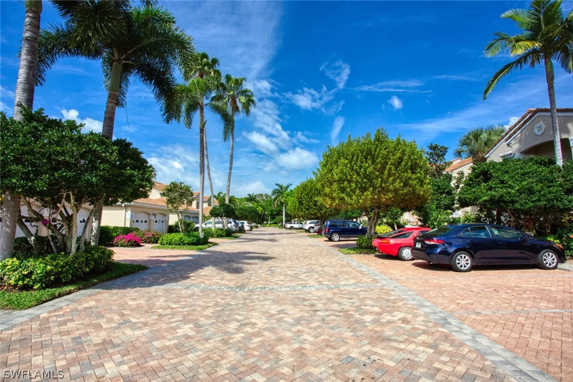 Property Slideshow image 21 of 28 | 8365 excalibur cir k6, Naples, FL, 34108