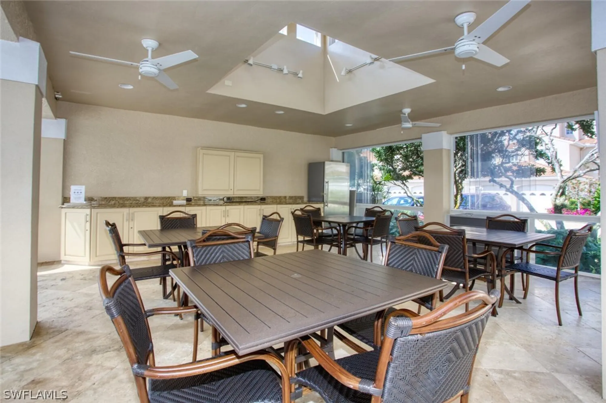 Property Slideshow image 23 of 28 | 8365 excalibur cir k6, Naples, FL, 34108