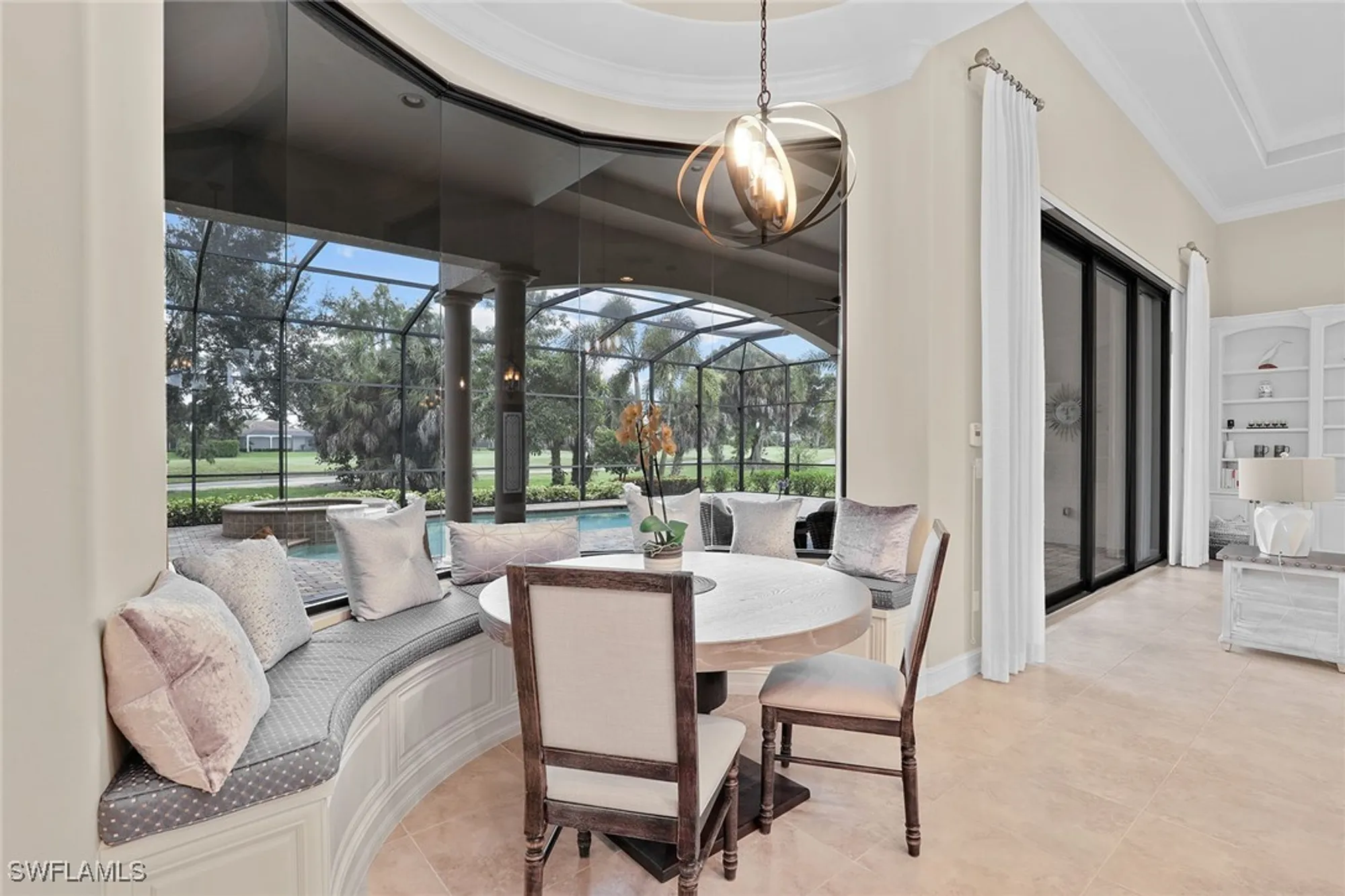 Property Slideshow image 14 of 43 | 7440 byrons way, Naples, FL, 34113