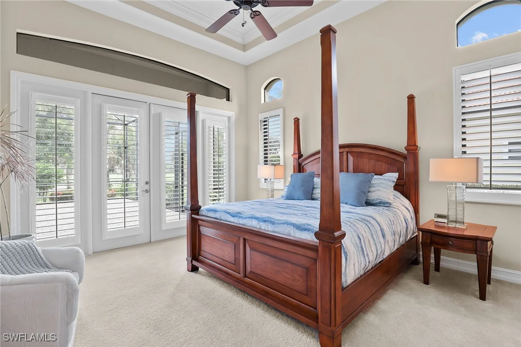 Property Slideshow image 15 of 43 | 7440 byrons way, Naples, FL, 34113