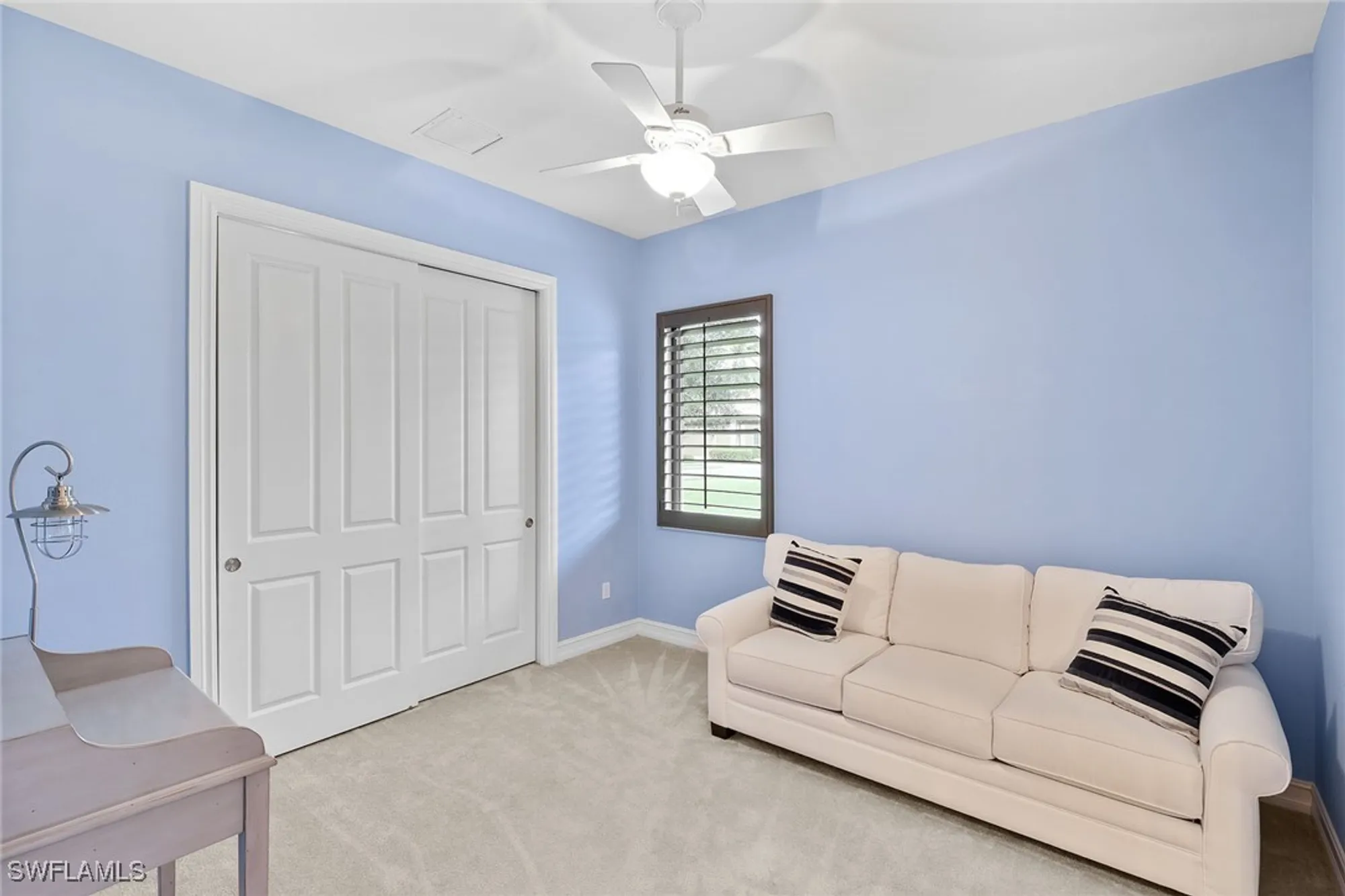 Property Slideshow image 19 of 43 | 7440 byrons way, Naples, FL, 34113