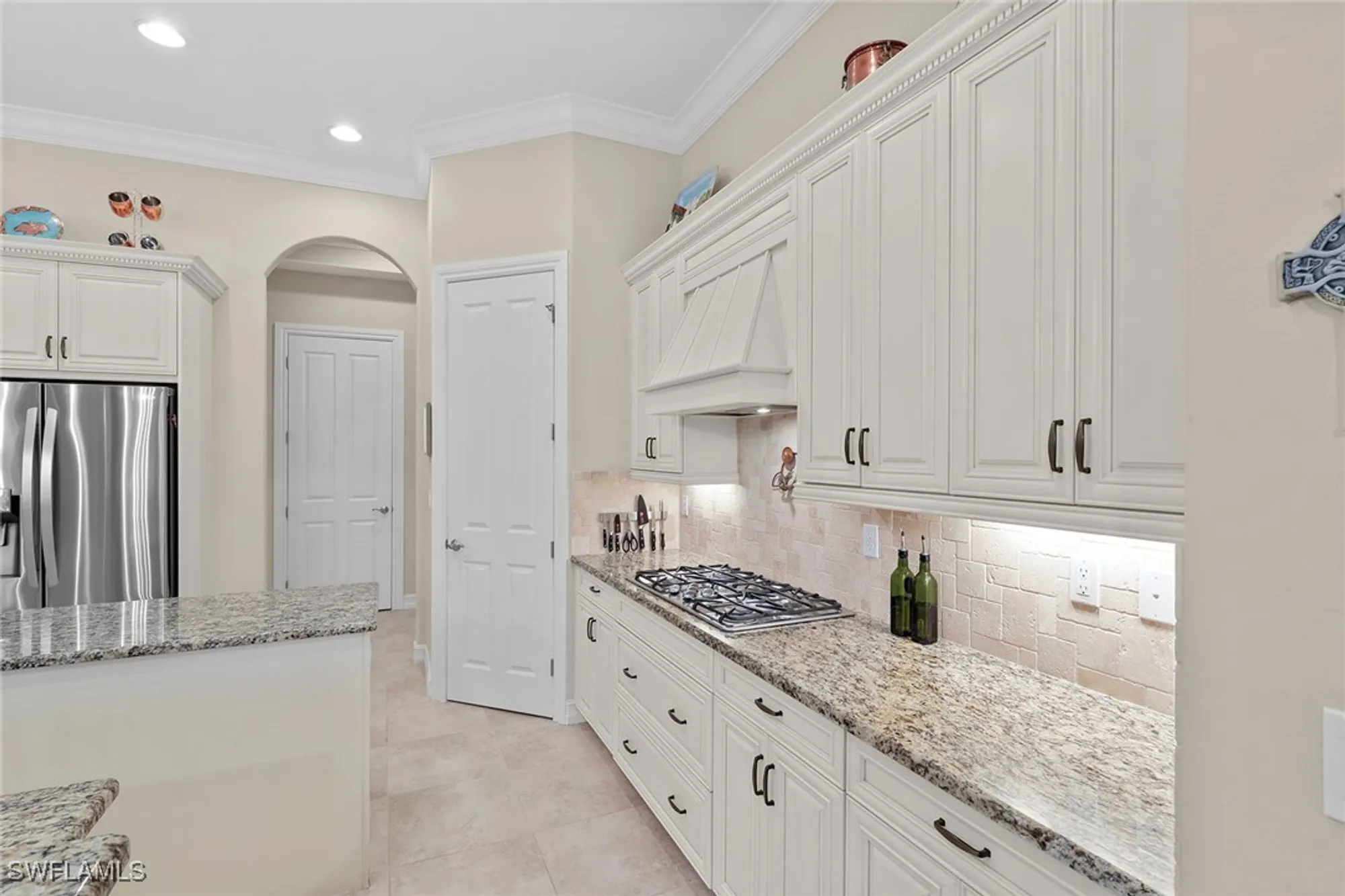 Property Slideshow image 10 of 43 | 7440 byrons way, Naples, FL, 34113