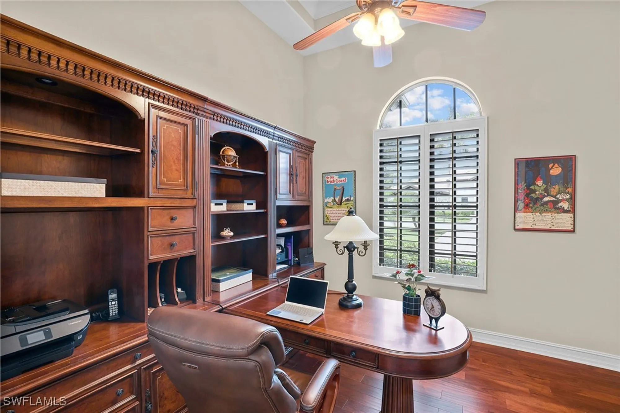 Property Slideshow image 12 of 43 | 7440 byrons way, Naples, FL, 34113