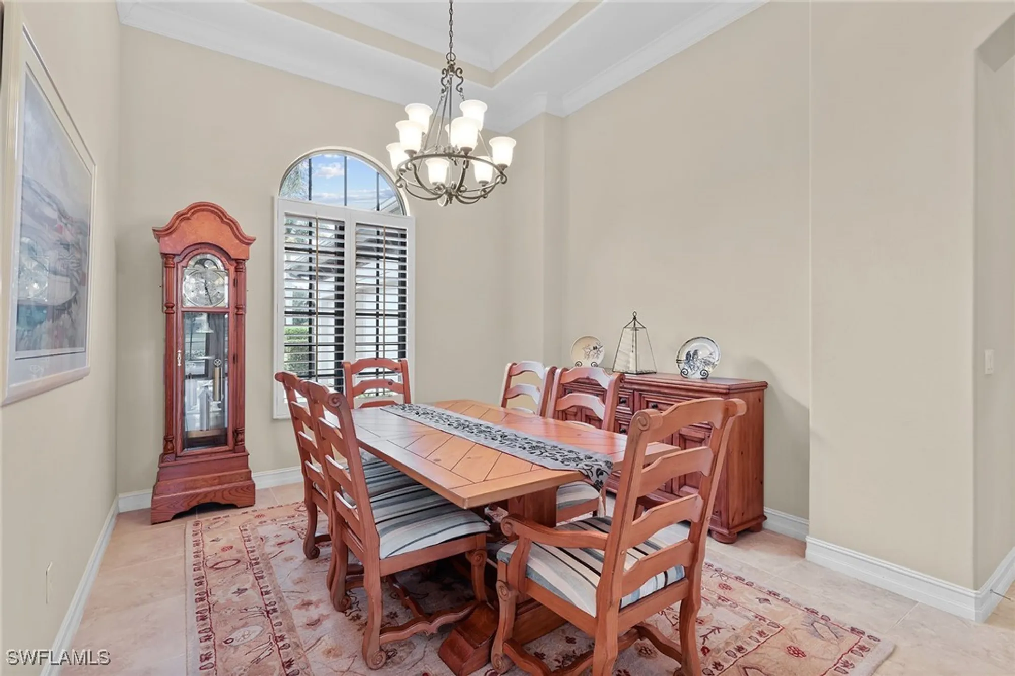Property Slideshow image 13 of 43 | 7440 byrons way, Naples, FL, 34113