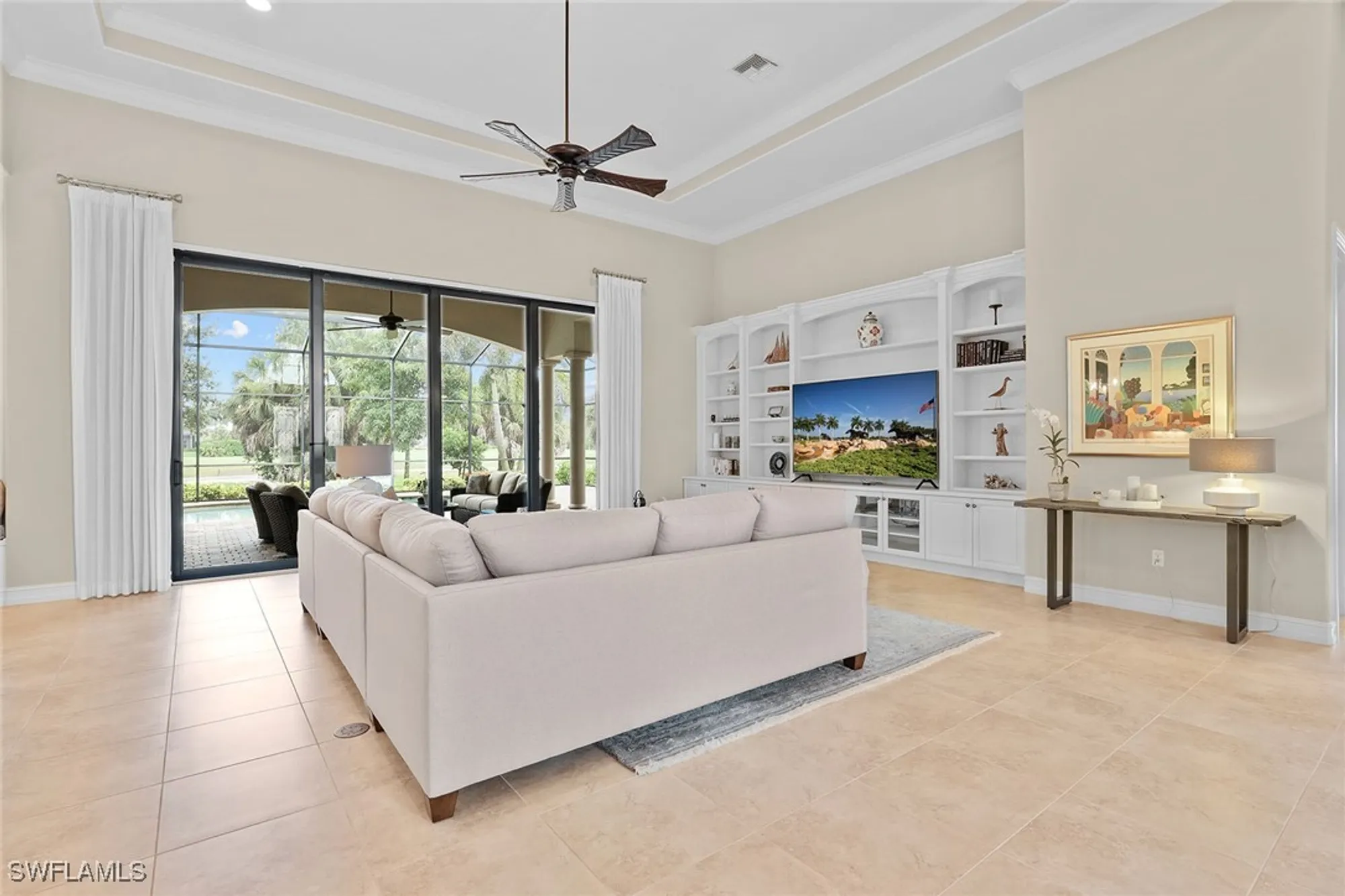 Property Slideshow image 24 of 43 | 7440 byrons way, Naples, FL, 34113