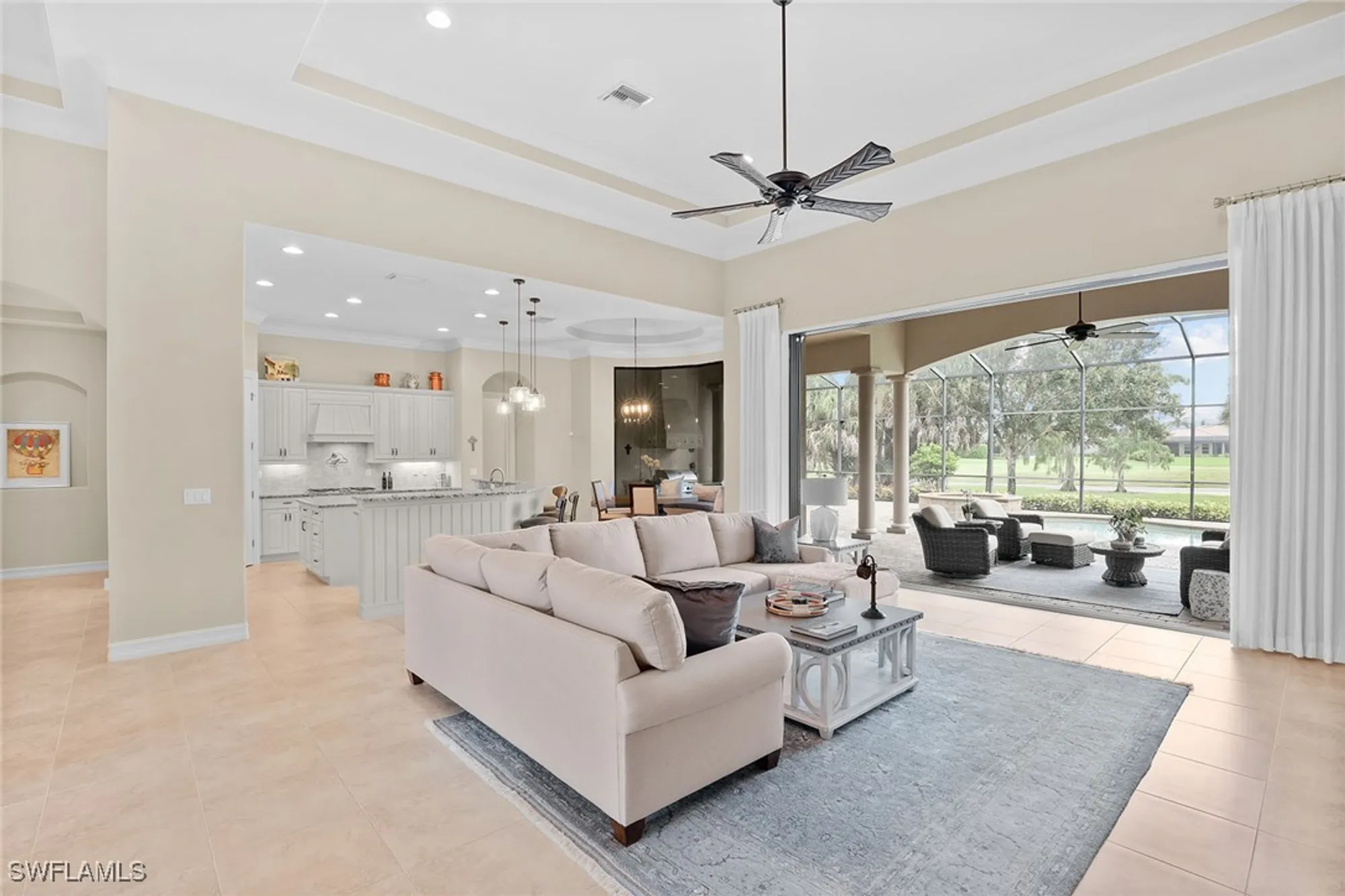 Property Slideshow image 25 of 43 | 7440 byrons way, Naples, FL, 34113