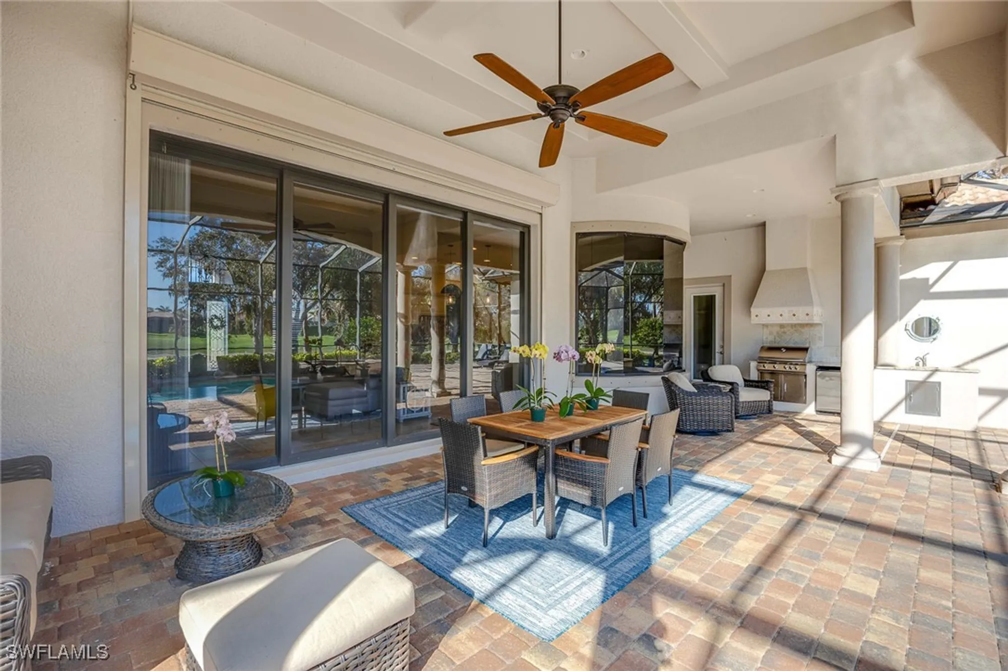 Property Slideshow image 28 of 43 | 7440 byrons way, Naples, FL, 34113