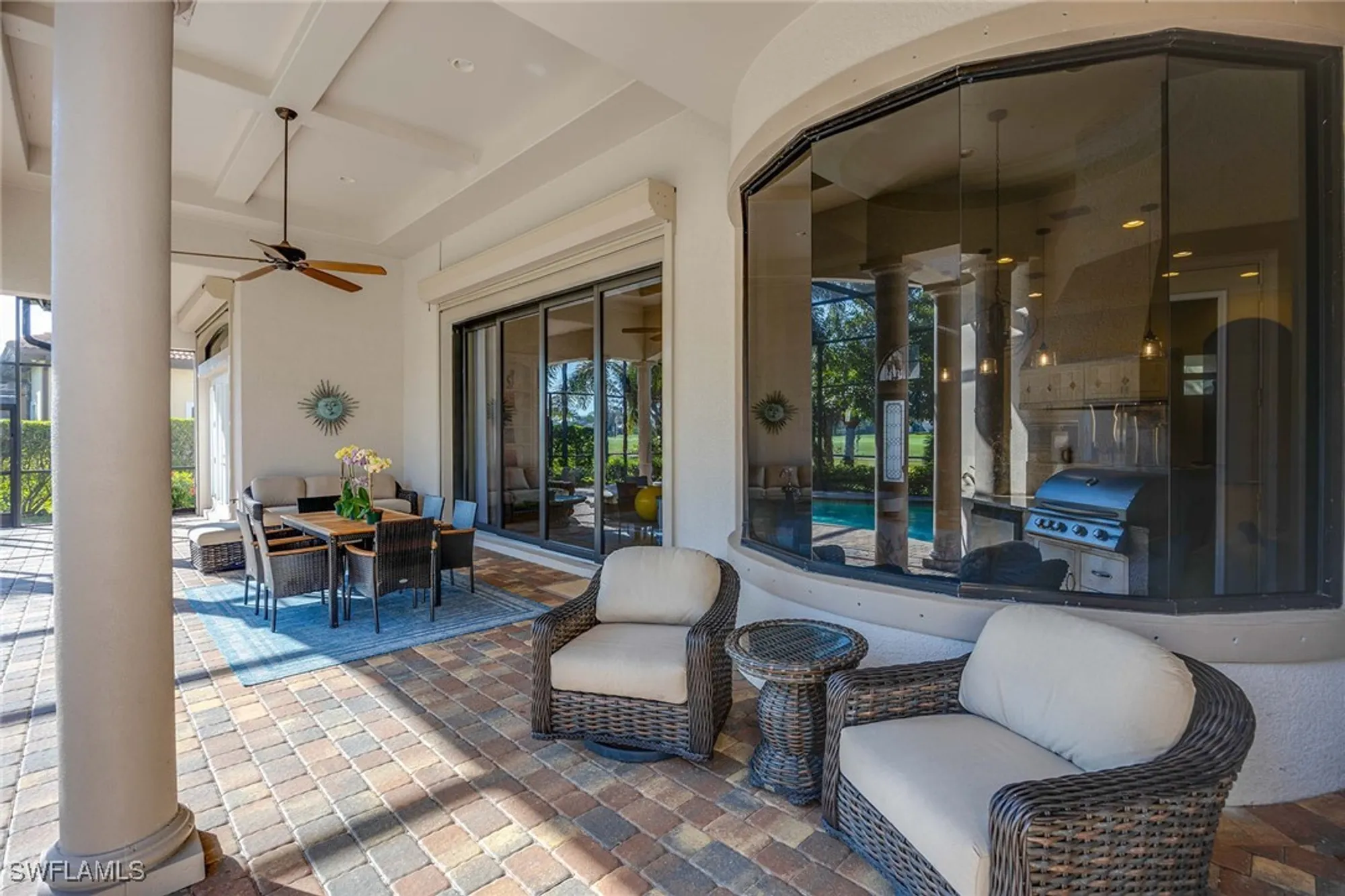Property Slideshow image 29 of 43 | 7440 byrons way, Naples, FL, 34113