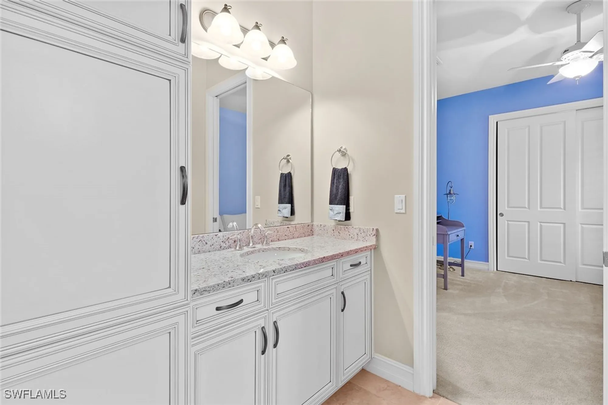 Property Slideshow image 20 of 43 | 7440 byrons way, Naples, FL, 34113