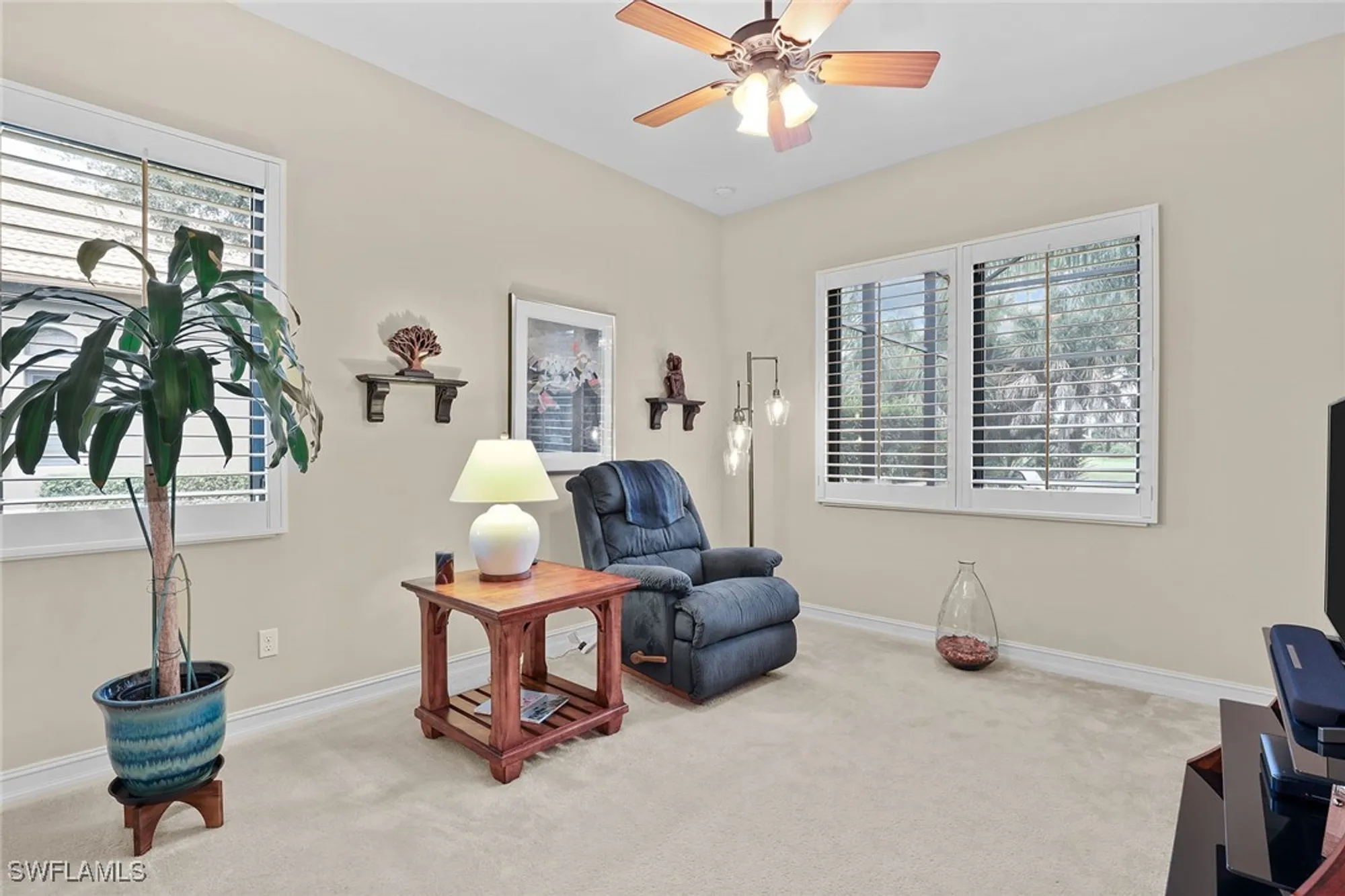 Property Slideshow image 21 of 43 | 7440 byrons way, Naples, FL, 34113