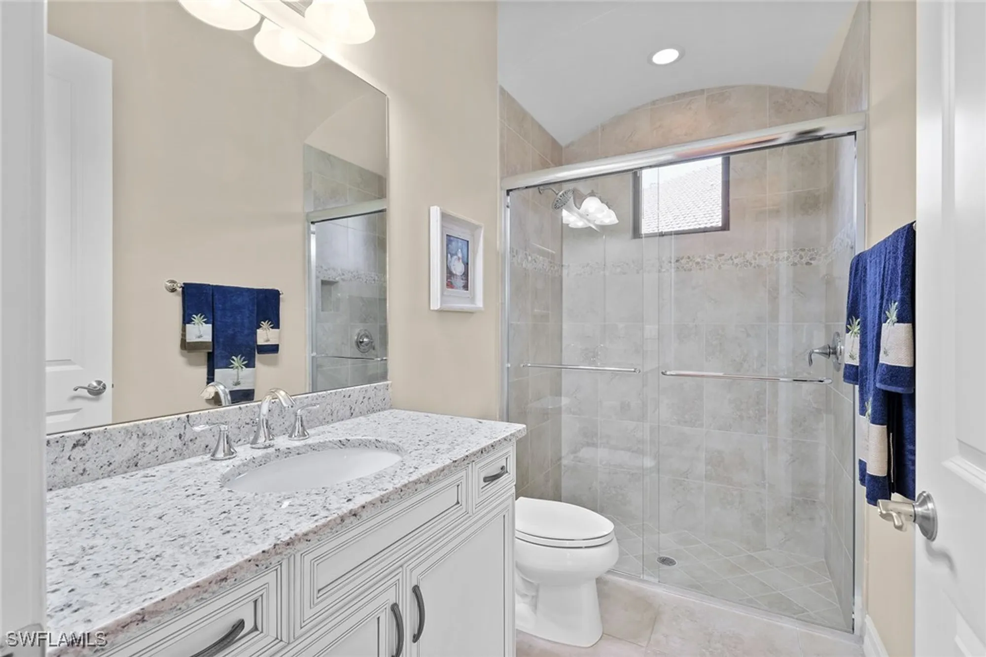 Property Slideshow image 22 of 43 | 7440 byrons way, Naples, FL, 34113
