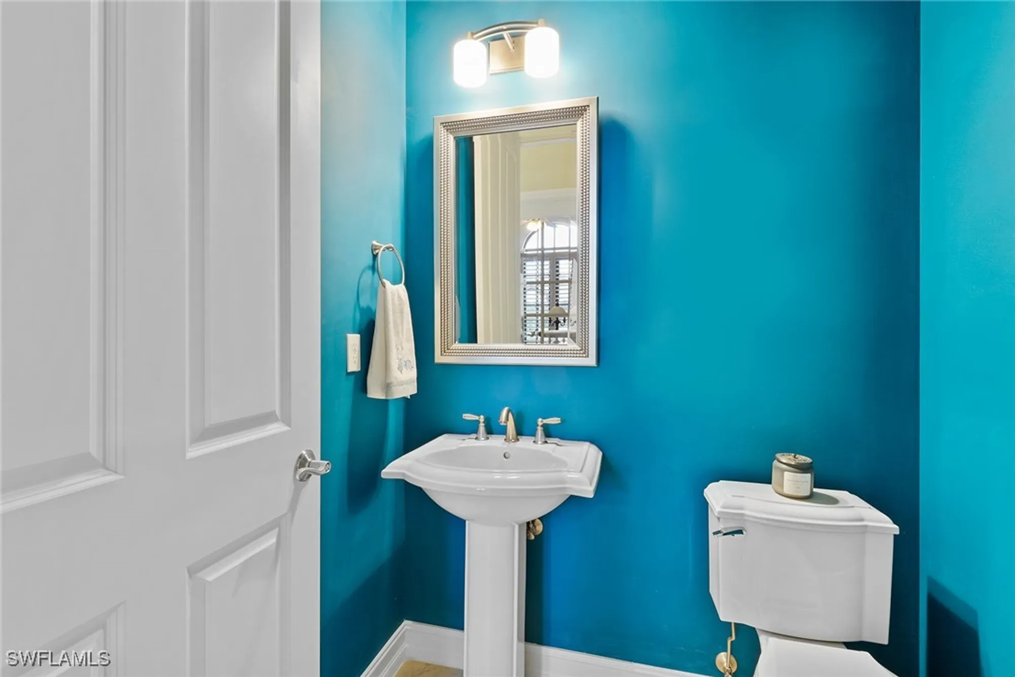 Property Slideshow image 23 of 43 | 7440 byrons way, Naples, FL, 34113