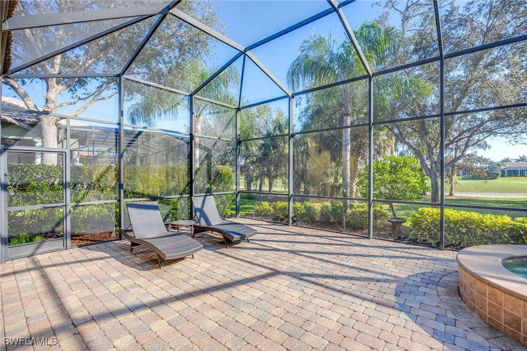 Property Slideshow image 34 of 43 | 7440 byrons way, Naples, FL, 34113