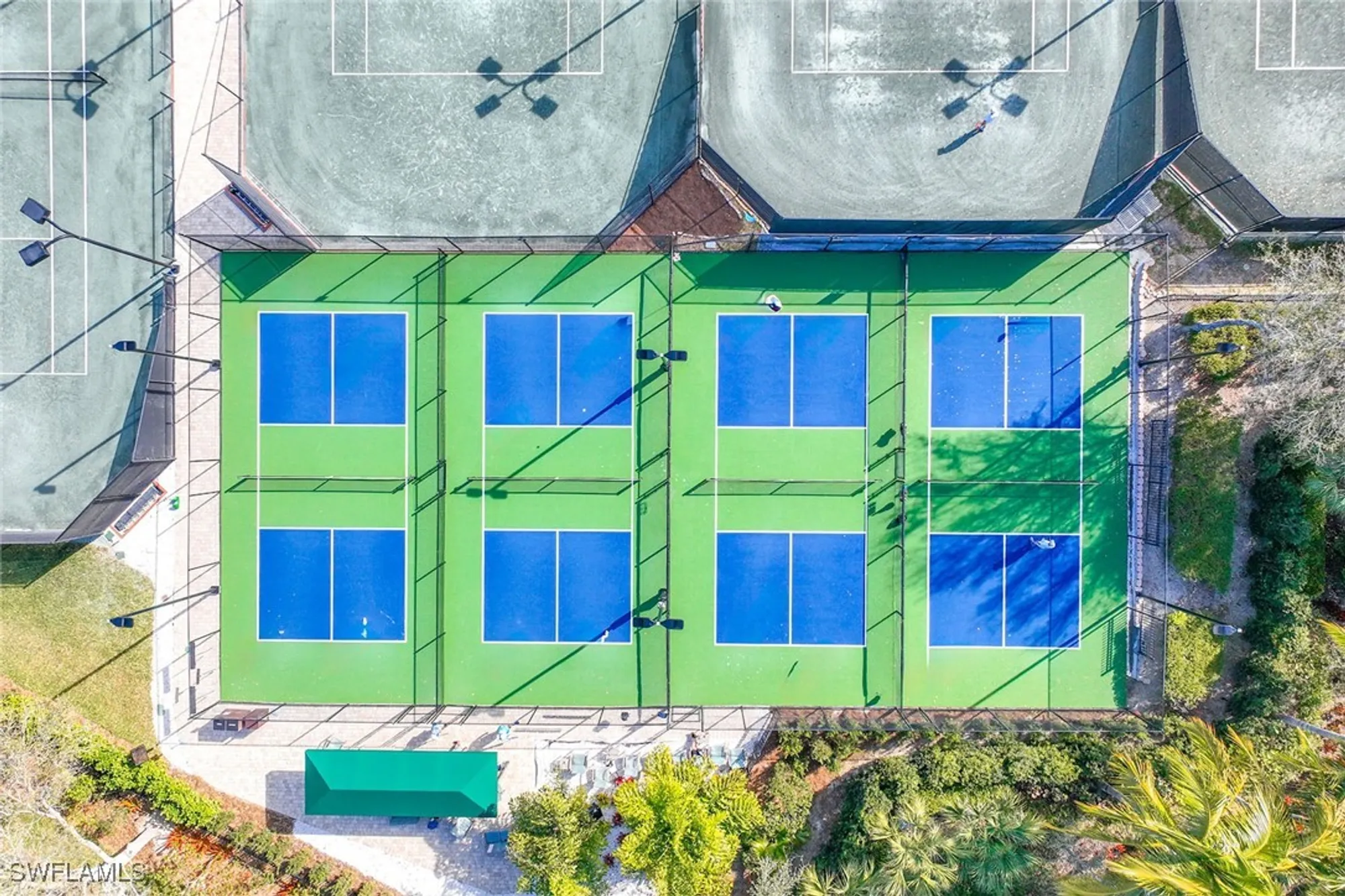 Property Slideshow image 38 of 43 | 7440 byrons way, Naples, FL, 34113