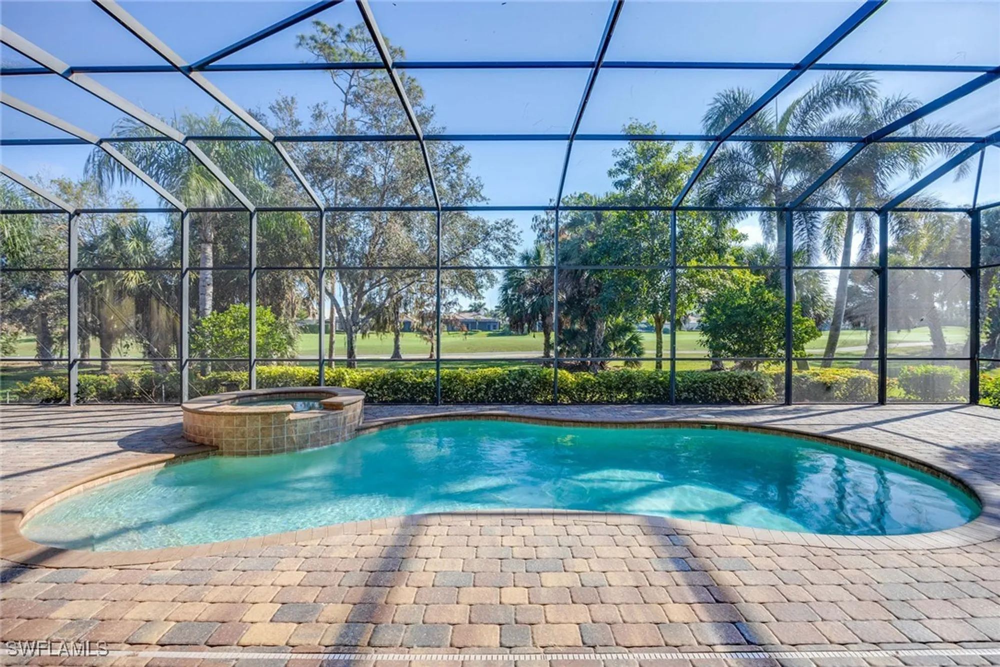 Property Slideshow image 32 of 43 | 7440 byrons way, Naples, FL, 34113