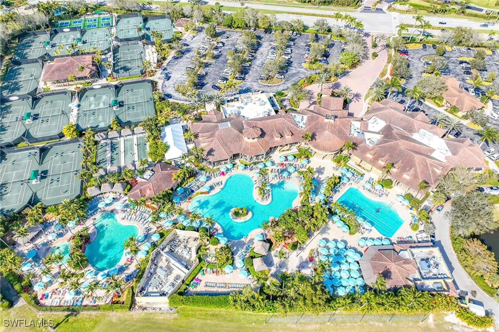 Property Slideshow image 43 of 43 | 7440 byrons way, Naples, FL, 34113