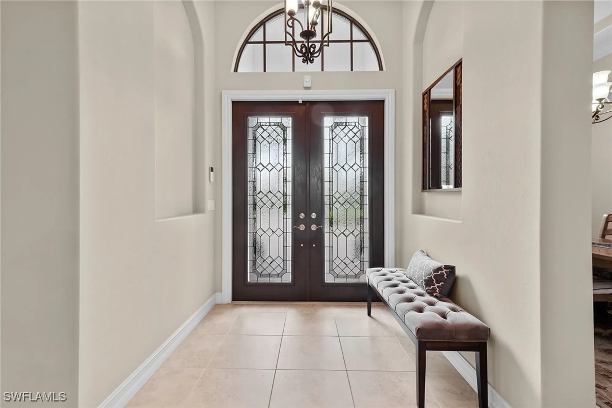 Property Slideshow image 5 of 43 | 7440 byrons way, Naples, FL, 34113