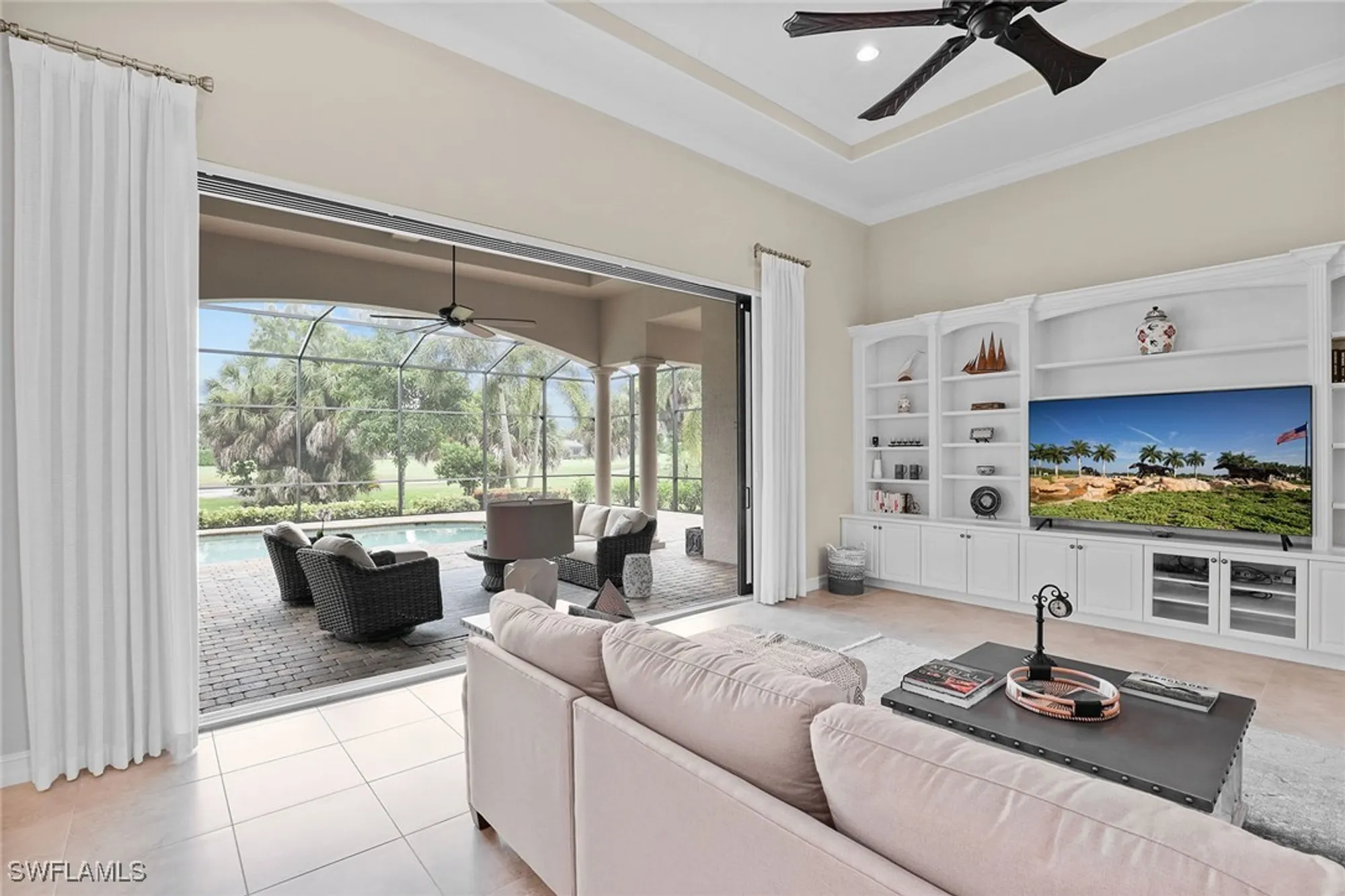 Property Slideshow image 6 of 43 | 7440 byrons way, Naples, FL, 34113
