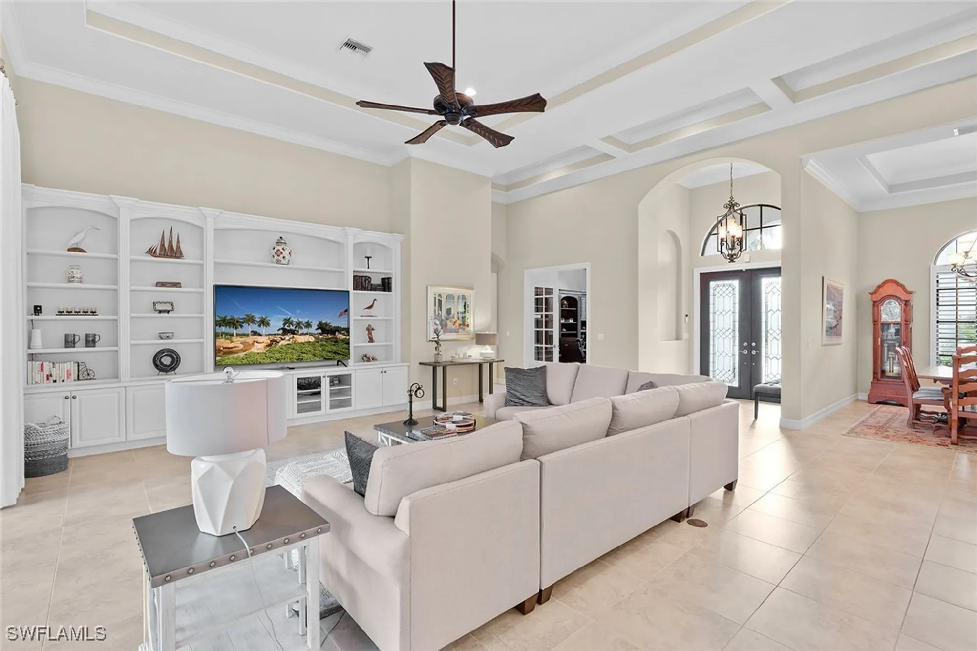 Property Slideshow image 7 of 43 | 7440 byrons way, Naples, FL, 34113