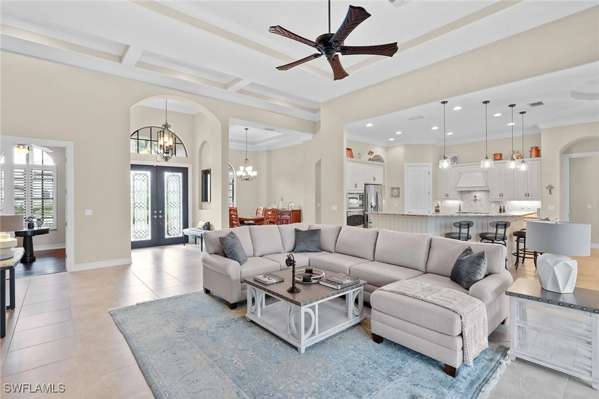 Property Slideshow image 8 of 43 | 7440 byrons way, Naples, FL, 34113