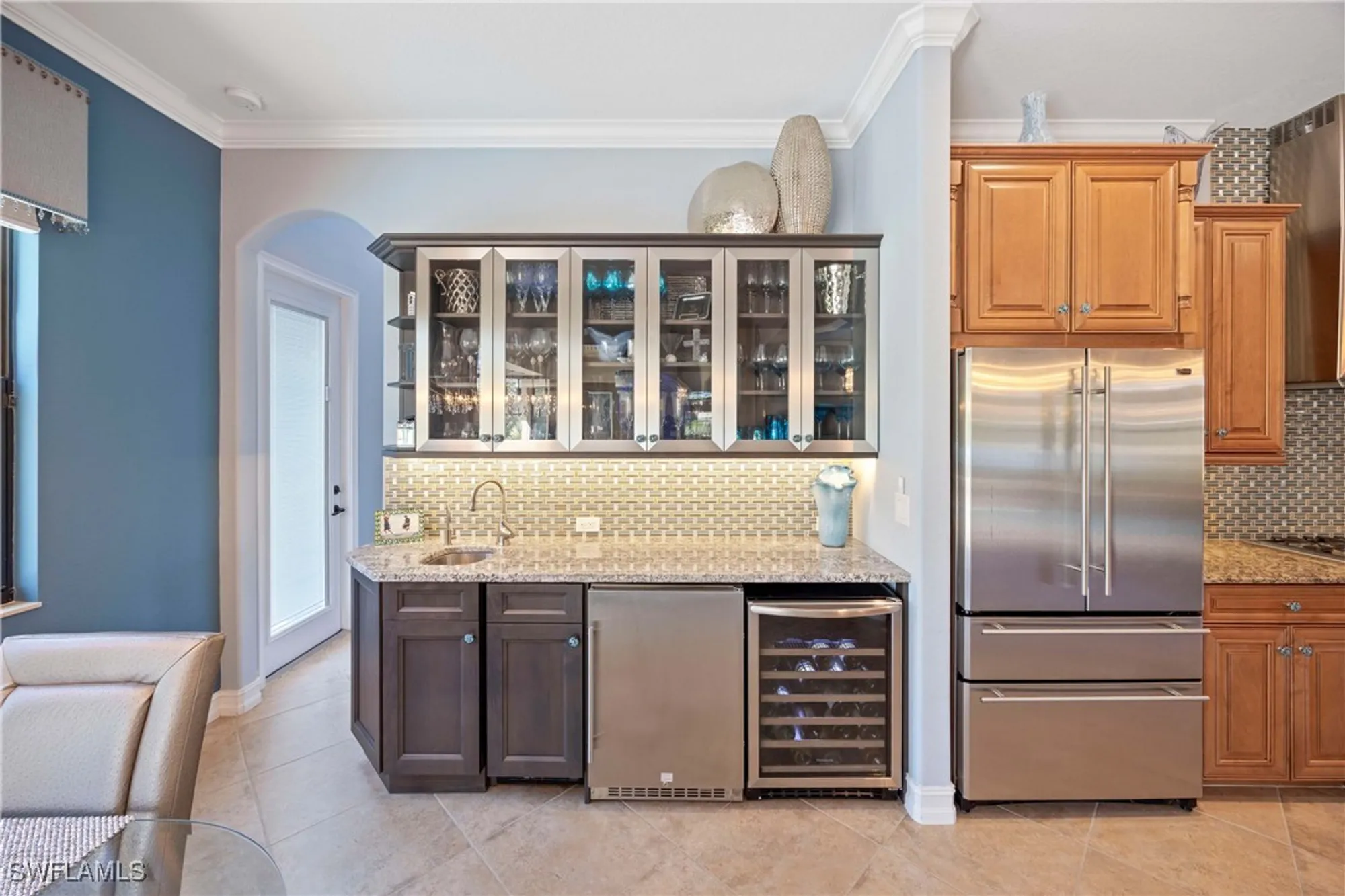 Property Slideshow image 14 of 50 | 9582 firenze cir, Naples, FL, 34113