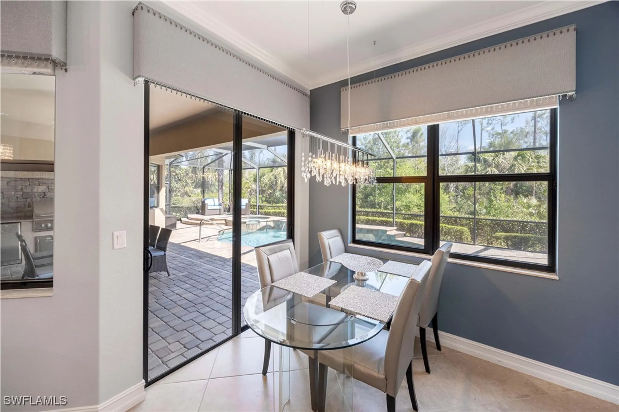 Property Slideshow image 15 of 50 | 9582 firenze cir, Naples, FL, 34113