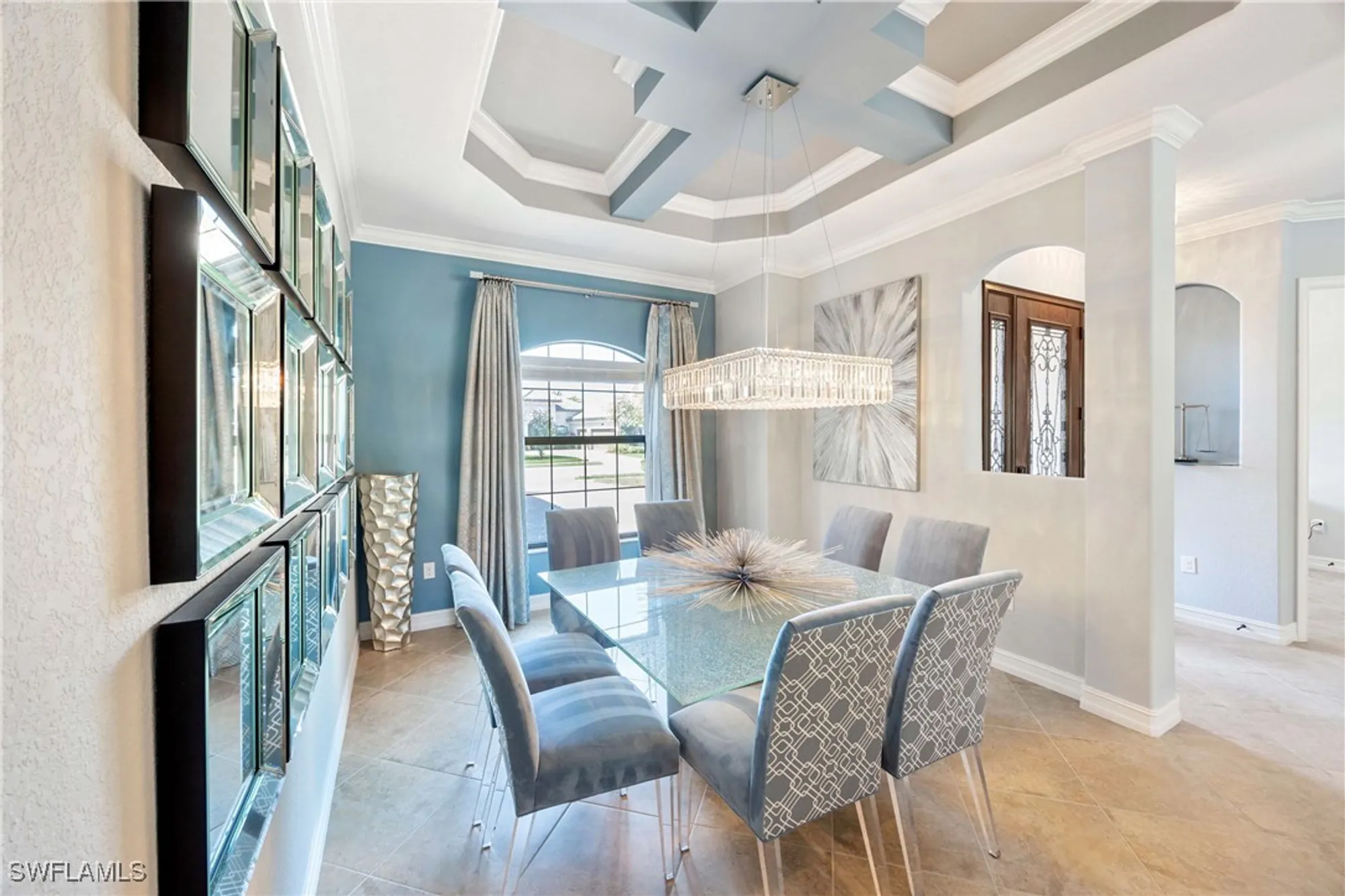 Property Slideshow image 16 of 50 | 9582 firenze cir, Naples, FL, 34113