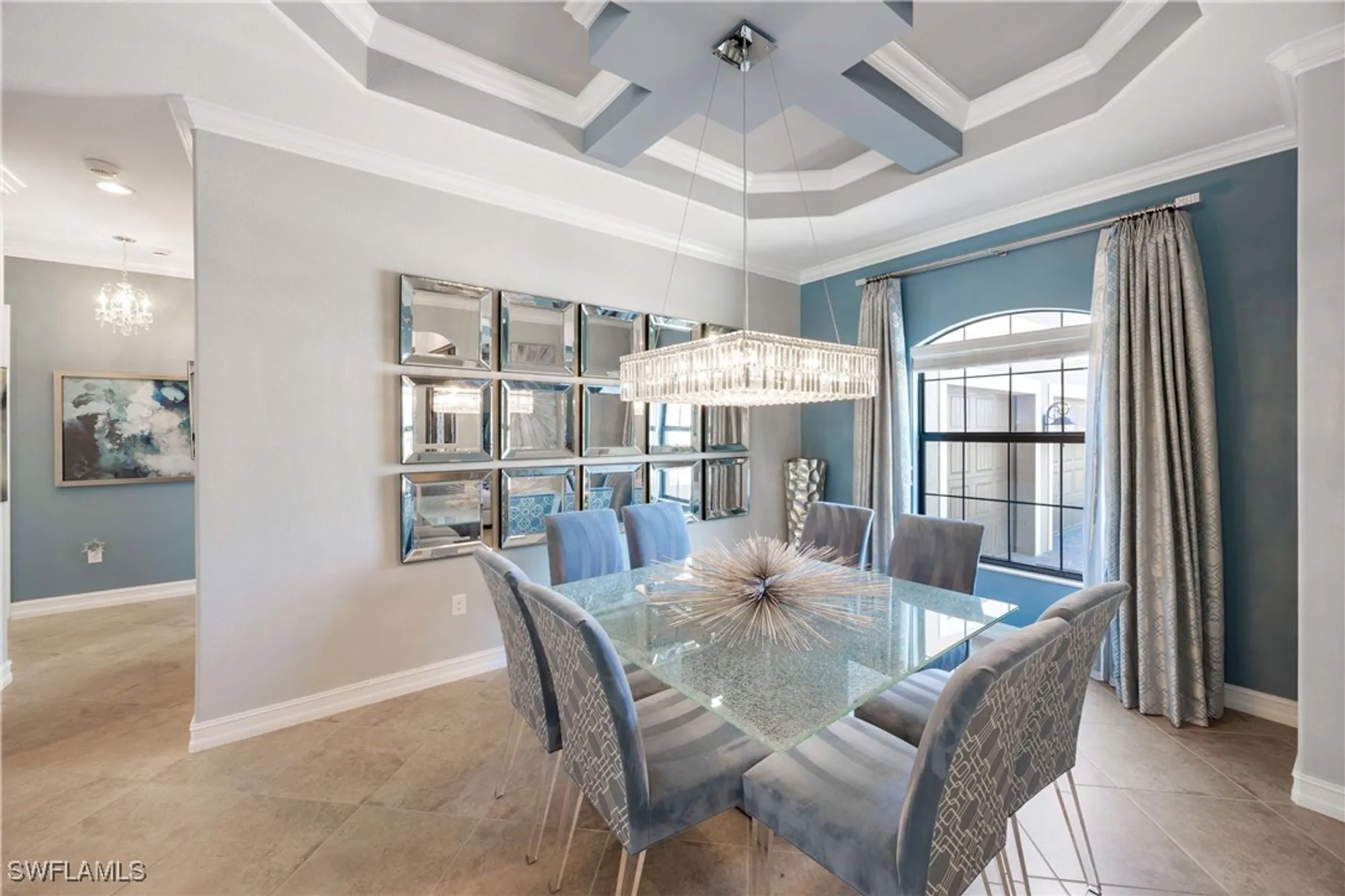Property Slideshow image 17 of 50 | 9582 firenze cir, Naples, FL, 34113
