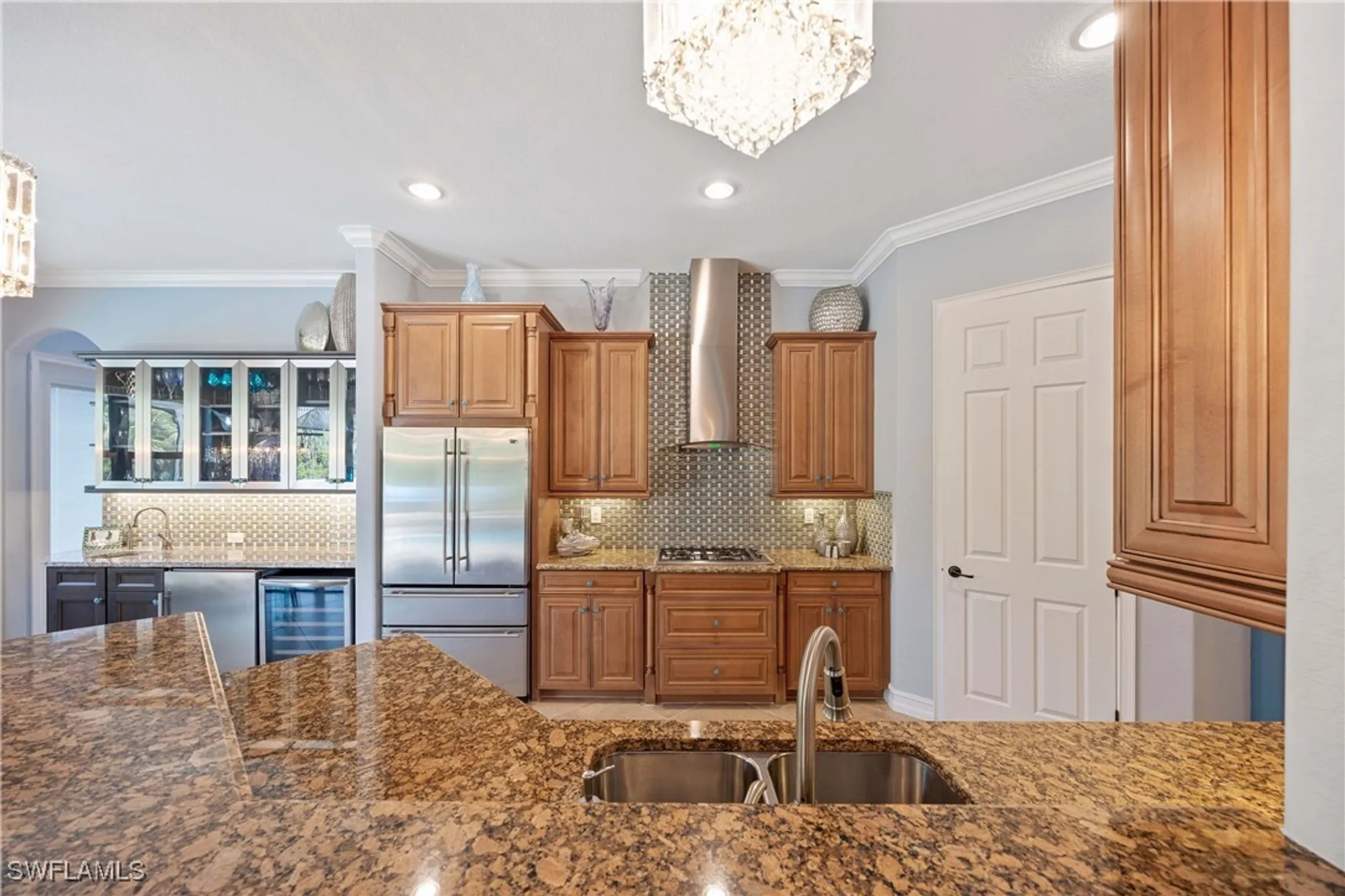 Property Slideshow image 10 of 50 | 9582 firenze cir, Naples, FL, 34113