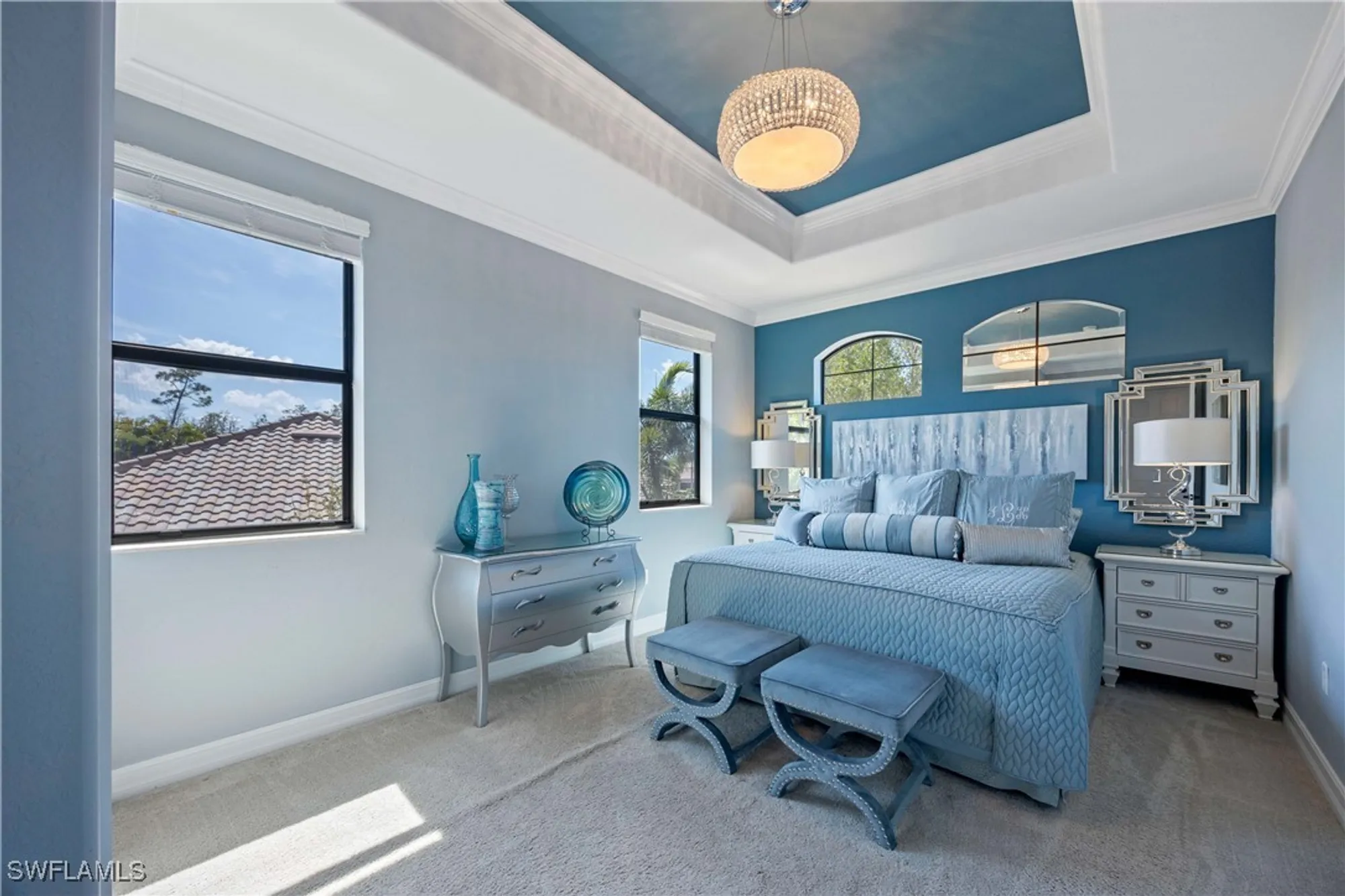 Property Slideshow image 27 of 50 | 9582 firenze cir, Naples, FL, 34113