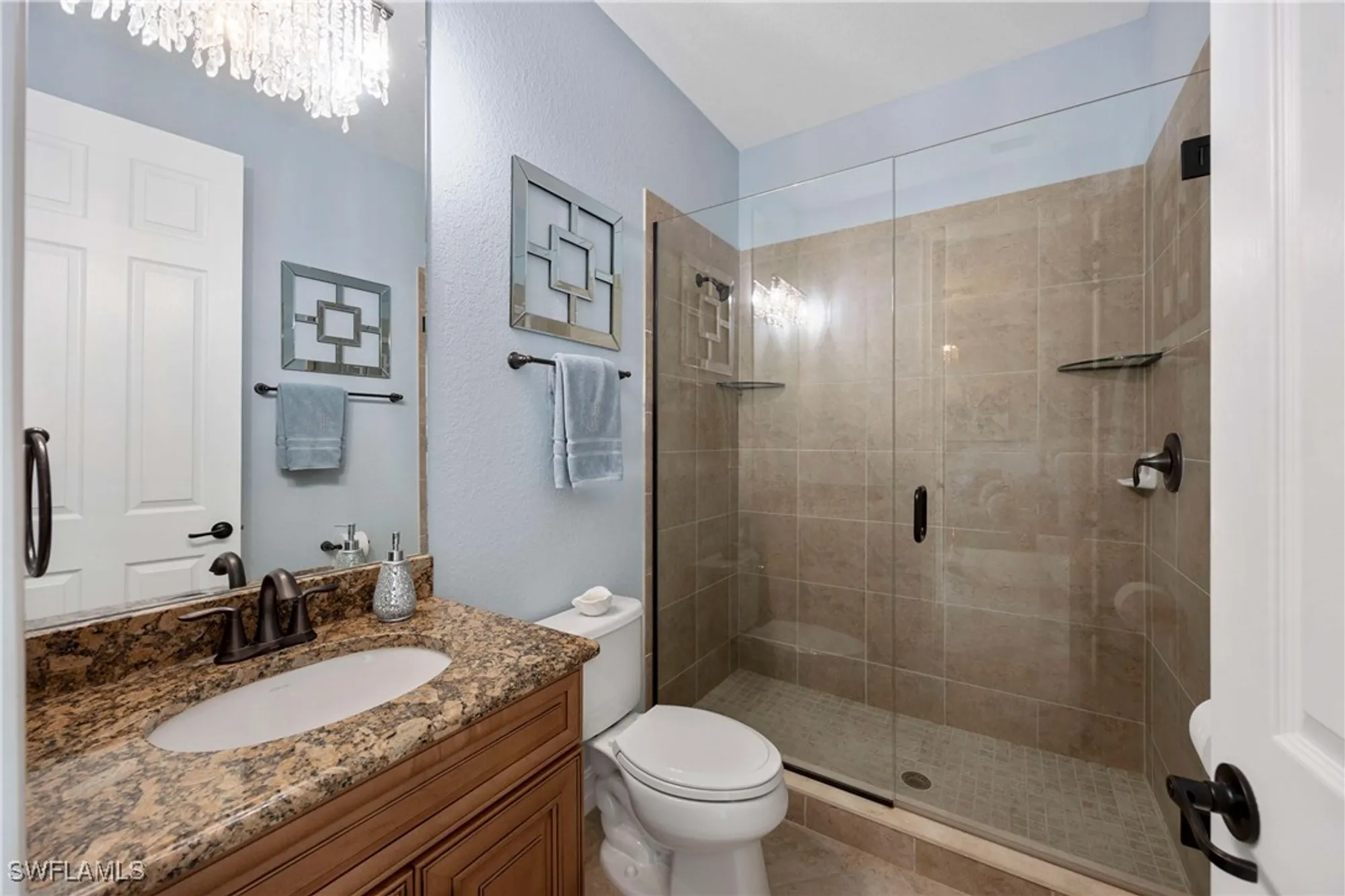 Property Slideshow image 29 of 50 | 9582 firenze cir, Naples, FL, 34113