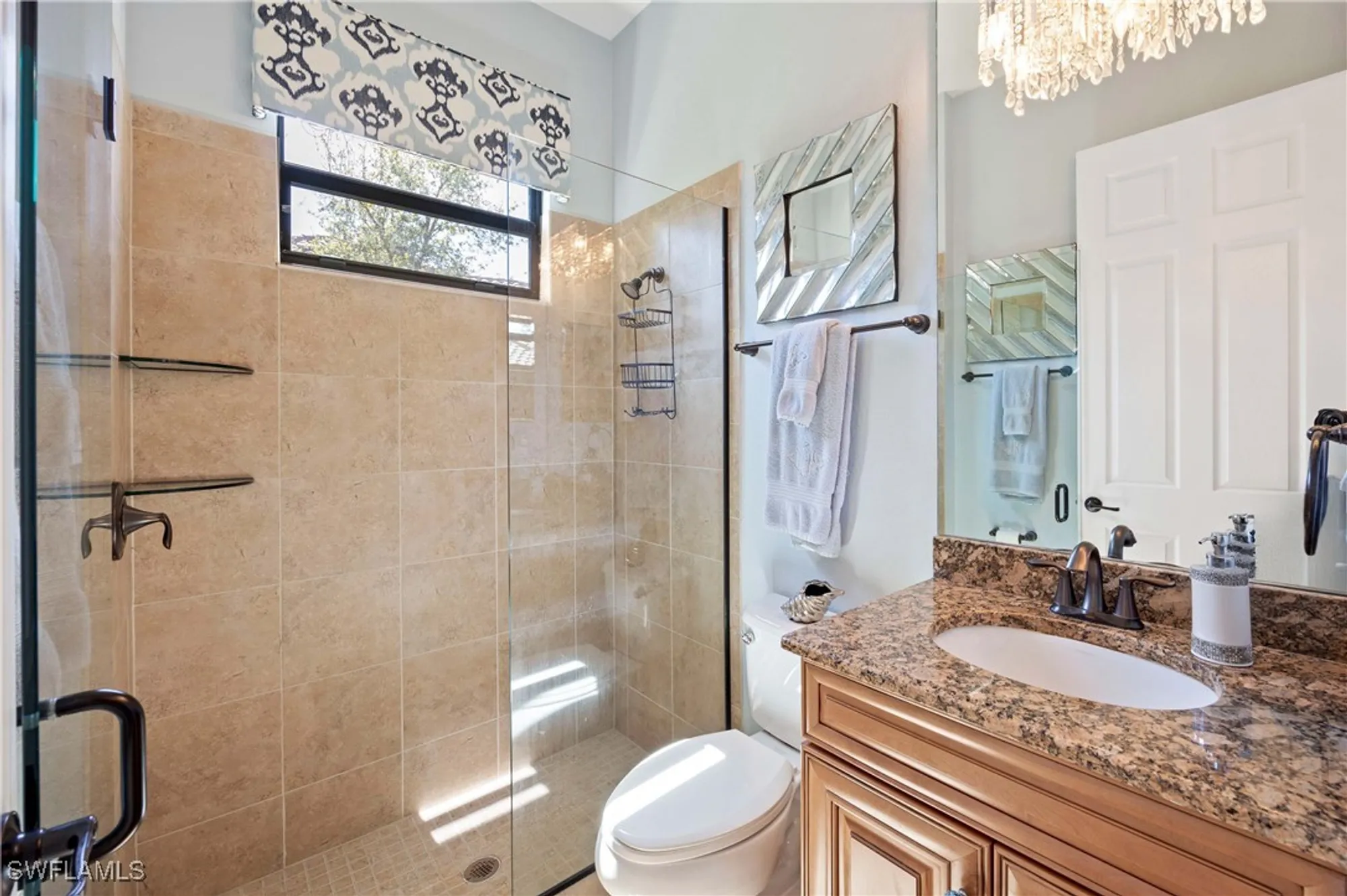 Property Slideshow image 23 of 50 | 9582 firenze cir, Naples, FL, 34113