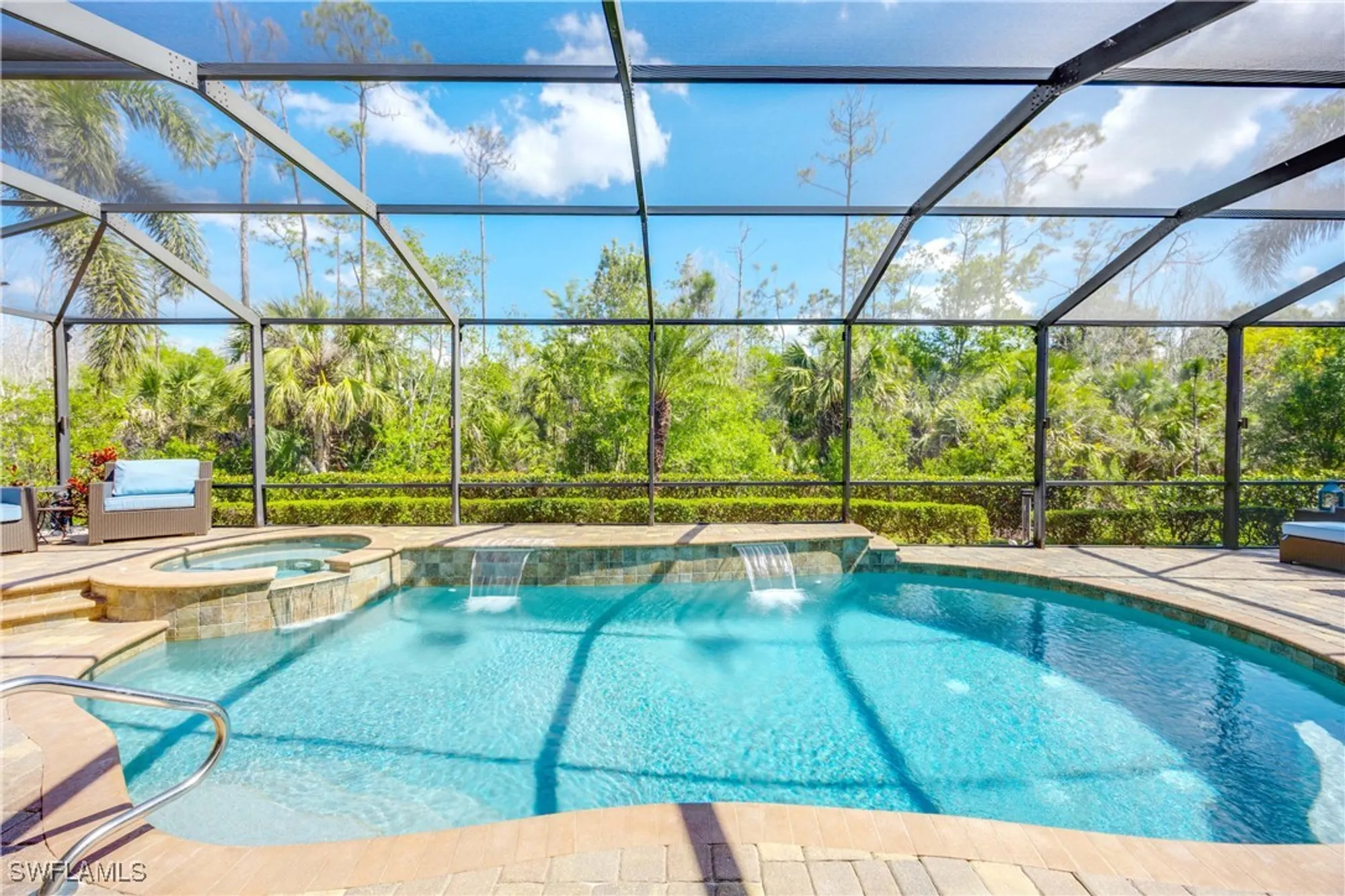 Property Slideshow image 34 of 50 | 9582 firenze cir, Naples, FL, 34113