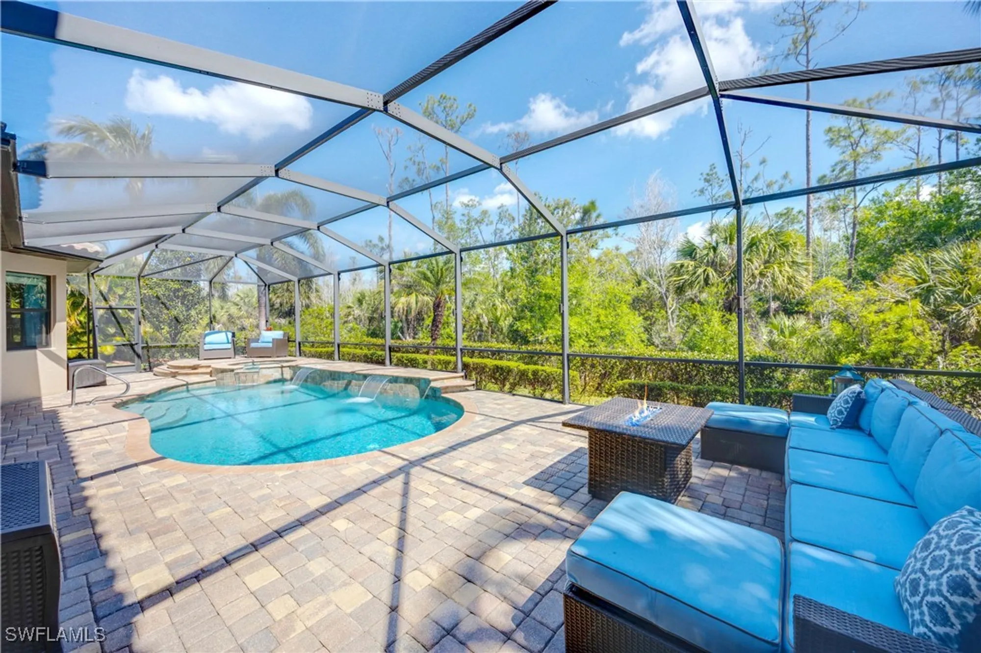 Property Slideshow image 36 of 50 | 9582 firenze cir, Naples, FL, 34113
