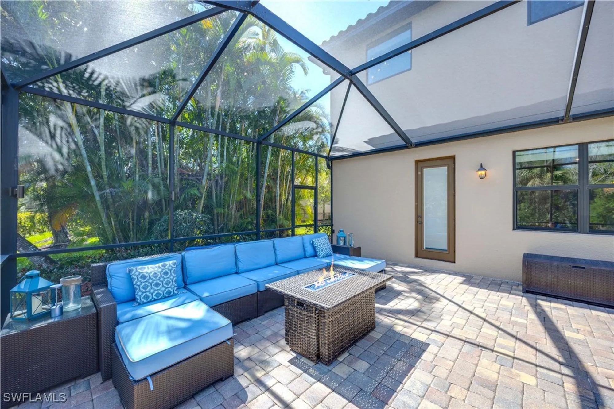 Property Slideshow image 38 of 50 | 9582 firenze cir, Naples, FL, 34113