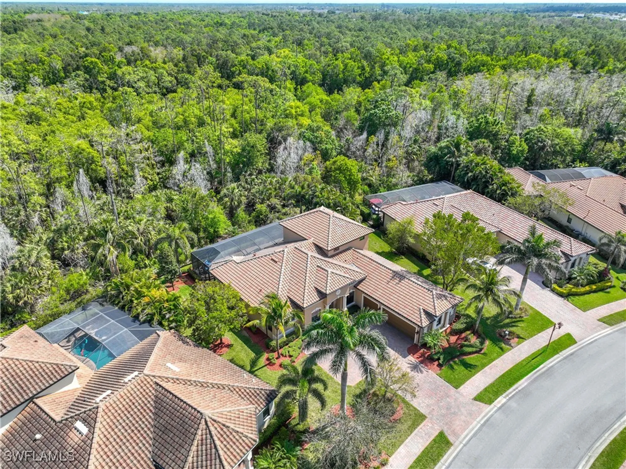 Property Slideshow image 3 of 50 | 9582 firenze cir, Naples, FL, 34113