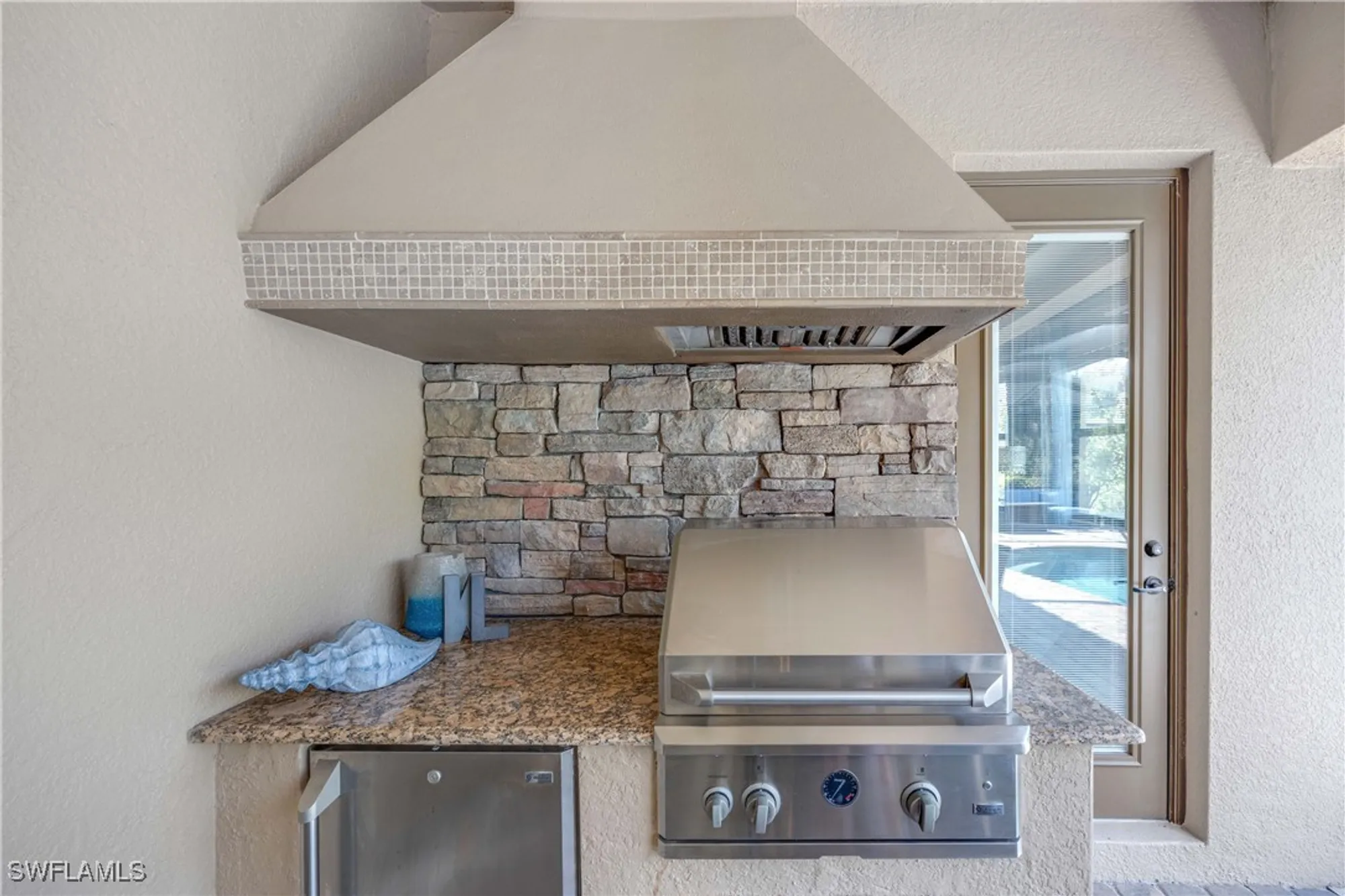 Property Slideshow image 32 of 50 | 9582 firenze cir, Naples, FL, 34113